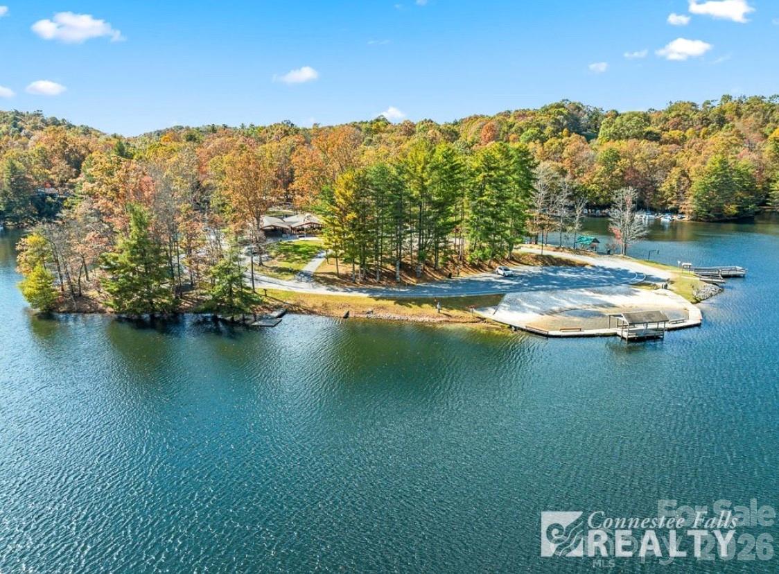 3125 Connestee Trail Property Photo 47