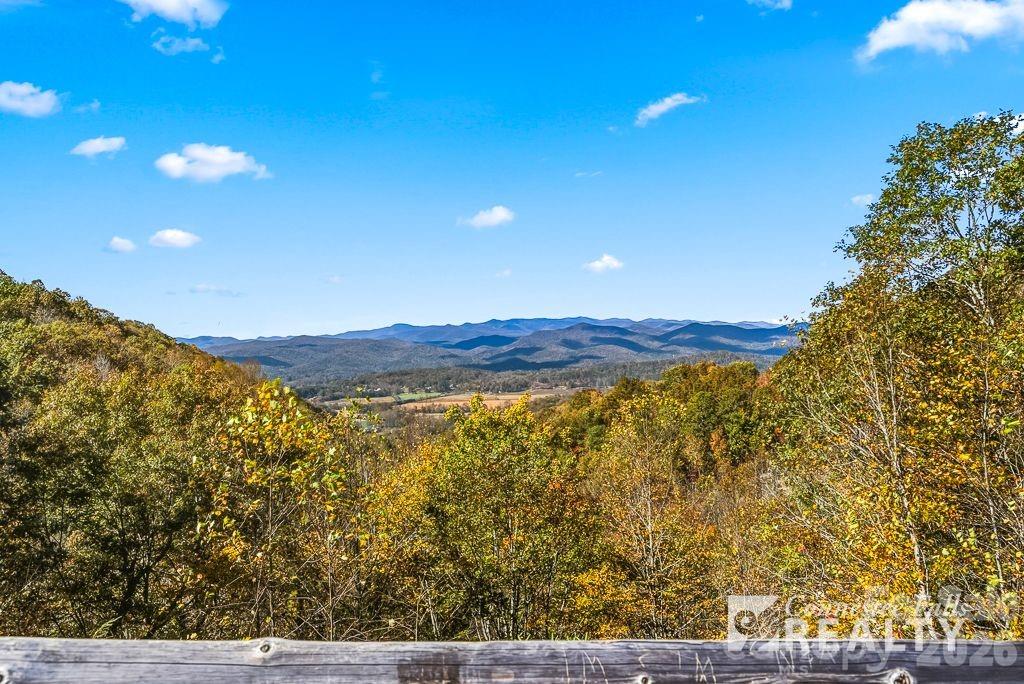 3125 Connestee Trail Property Photo 48