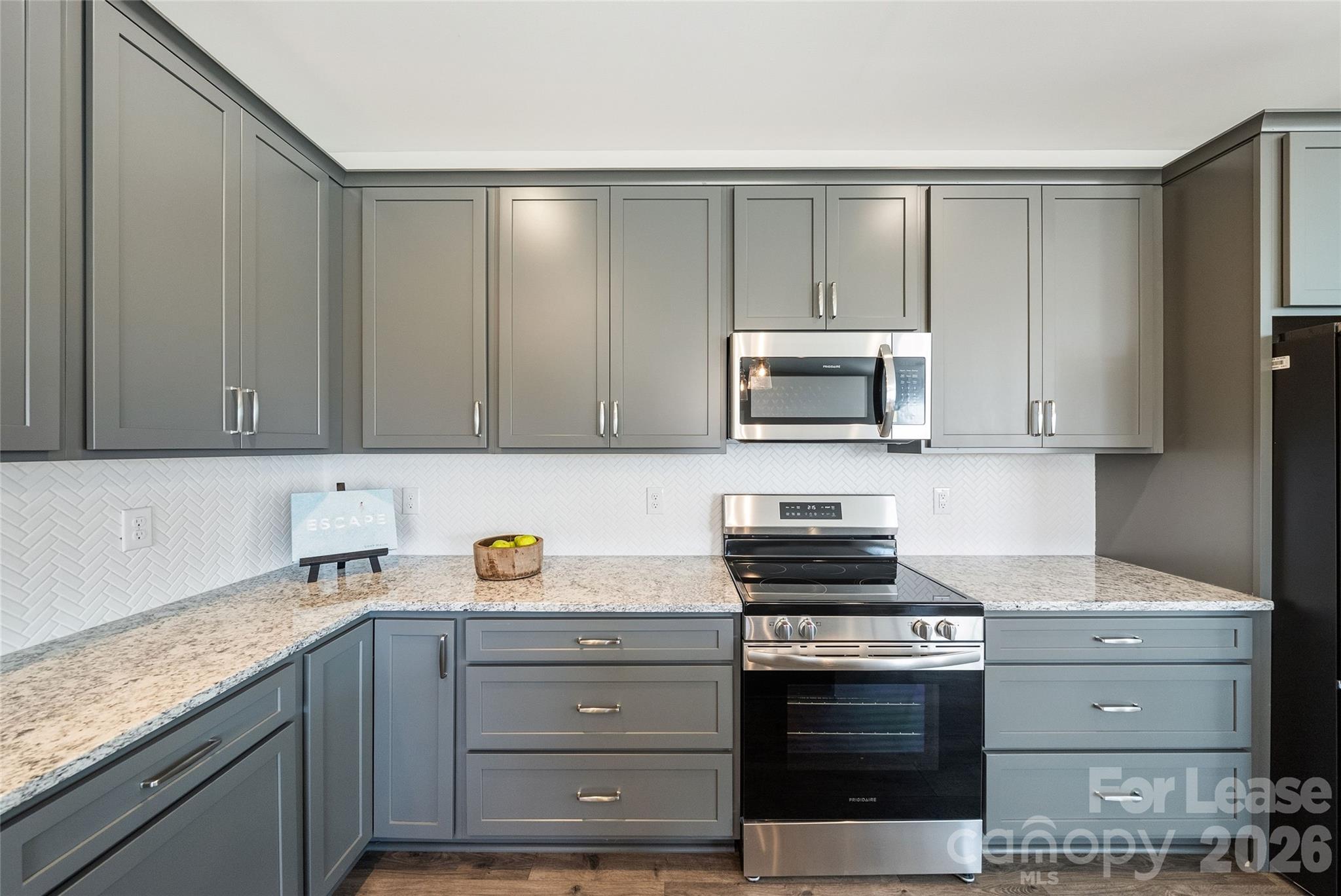 11507 Valley Oaks Lane Property Photo 13