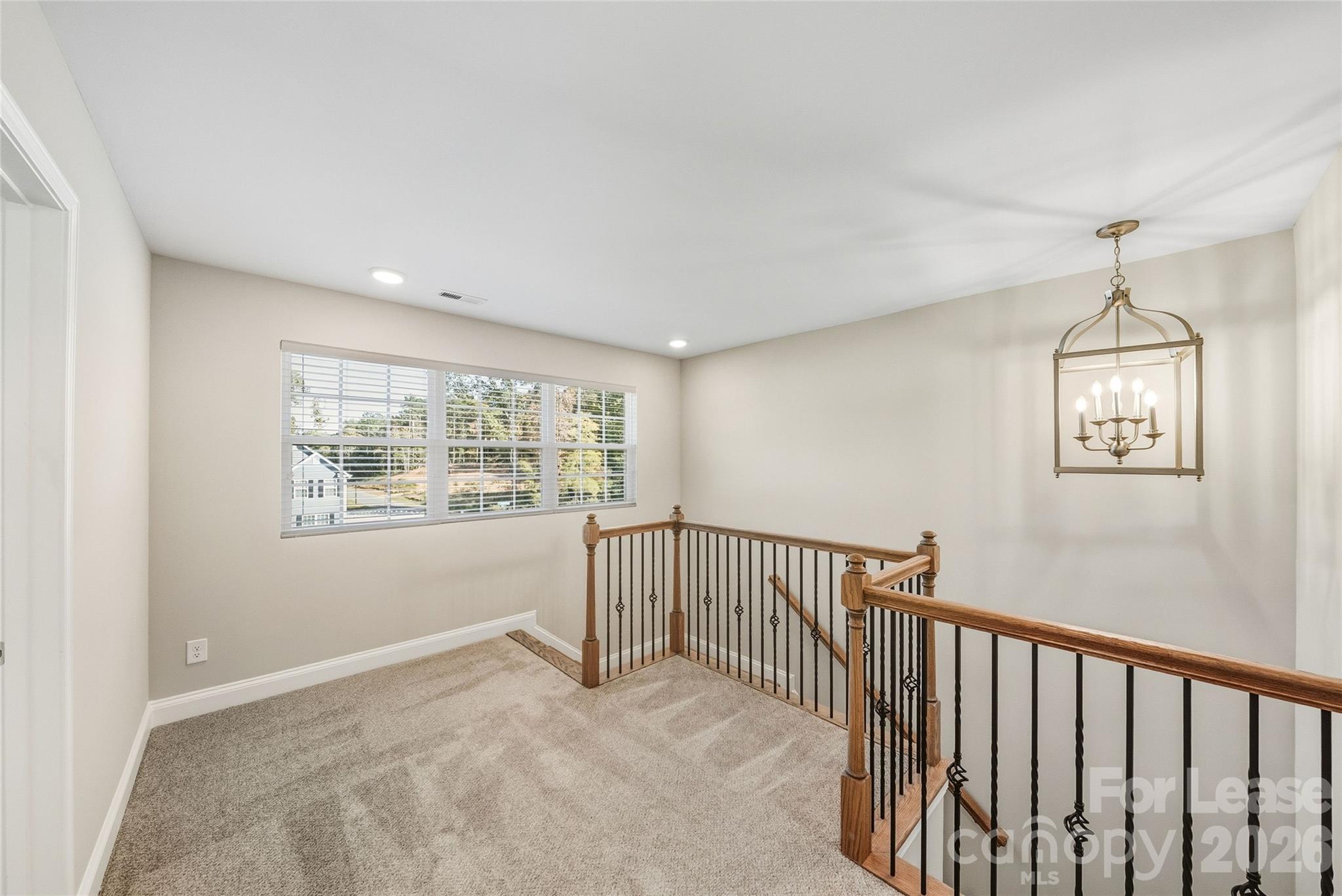 11507 Valley Oaks Lane Property Photo 16