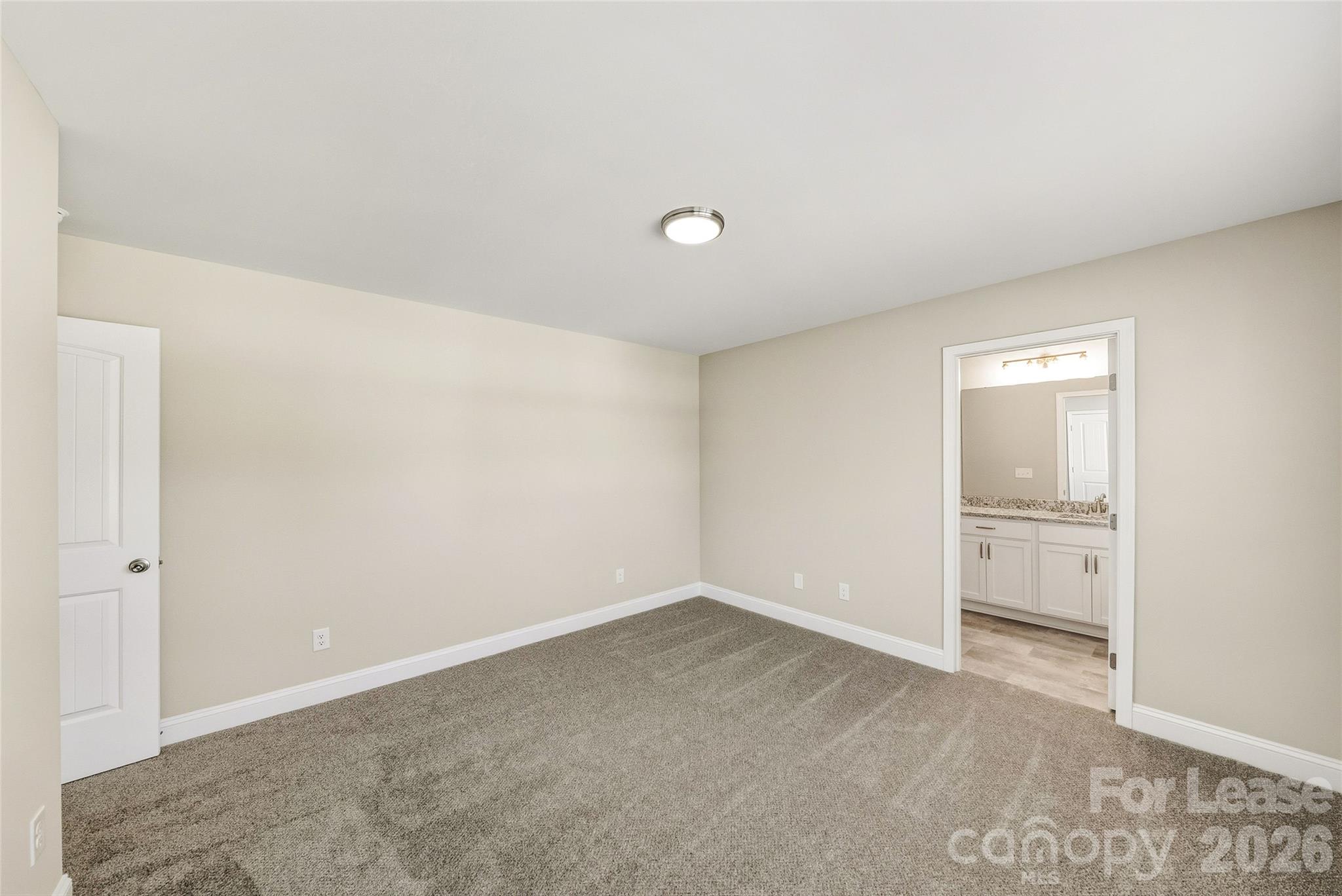 11507 Valley Oaks Lane Property Photo 17