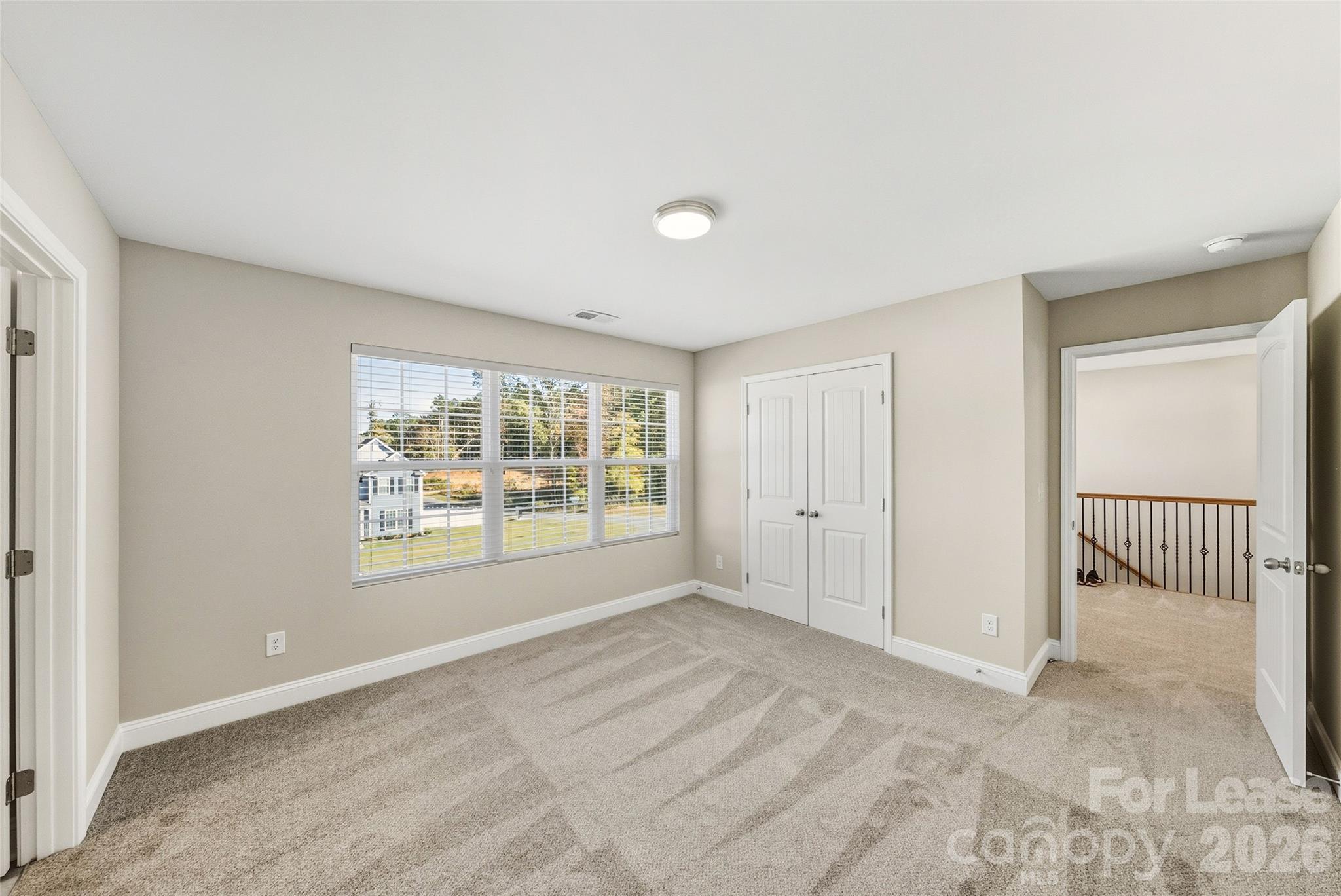 11507 Valley Oaks Lane Property Photo 18