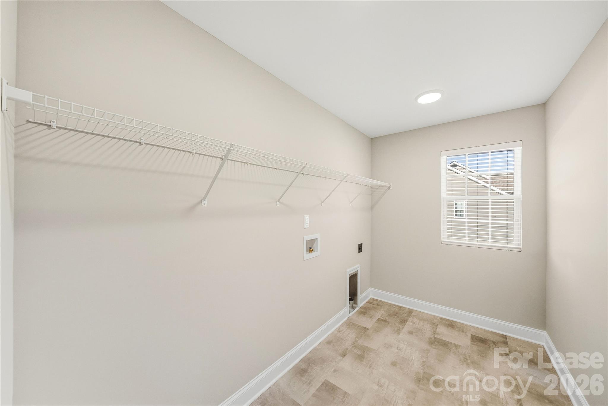 11507 Valley Oaks Lane Property Photo 19