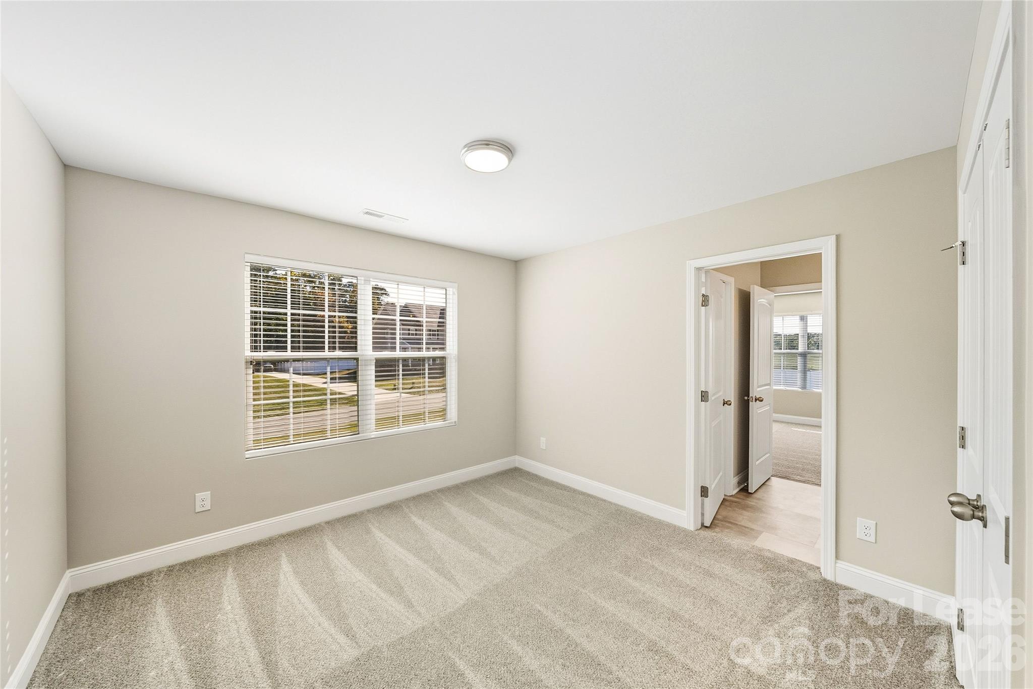 11507 Valley Oaks Lane Property Photo 20