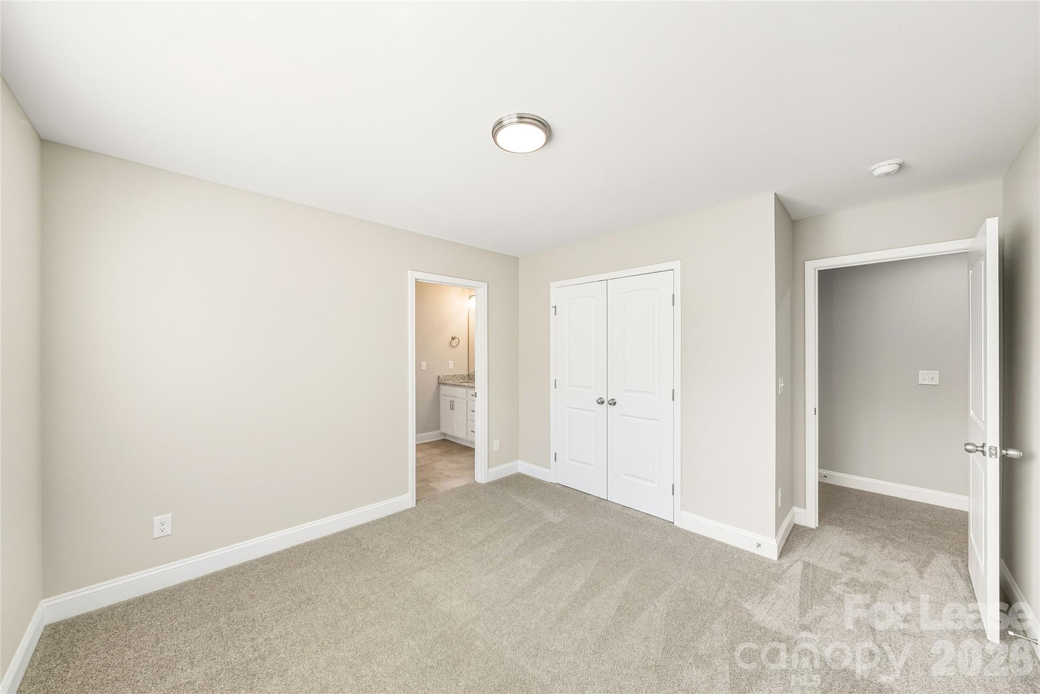 11507 Valley Oaks Lane Property Photo 21