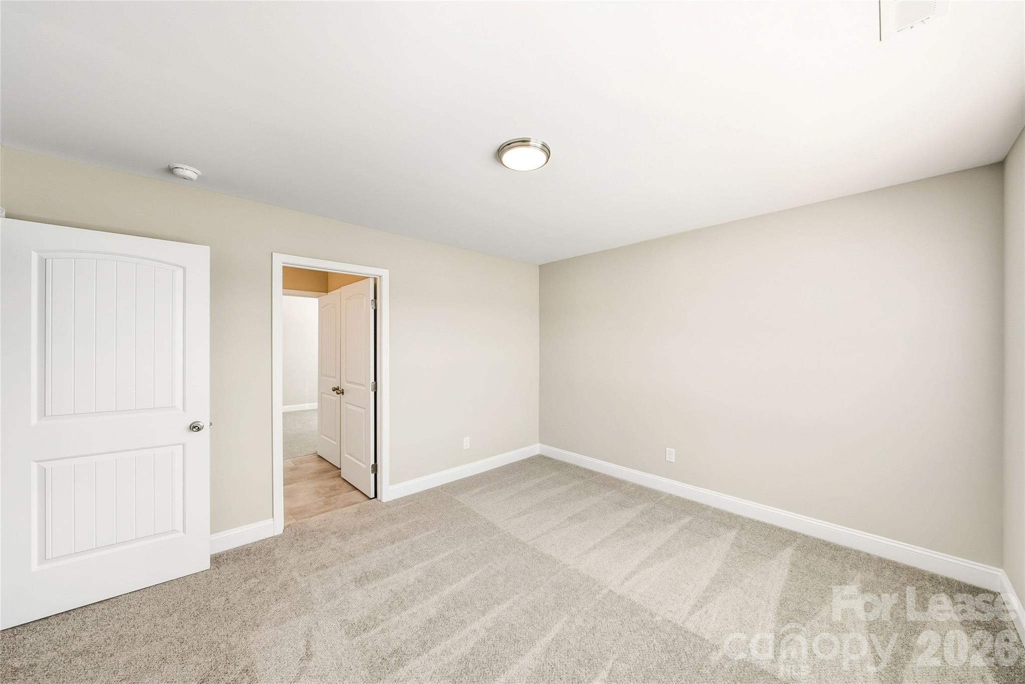 11507 Valley Oaks Lane Property Photo 22