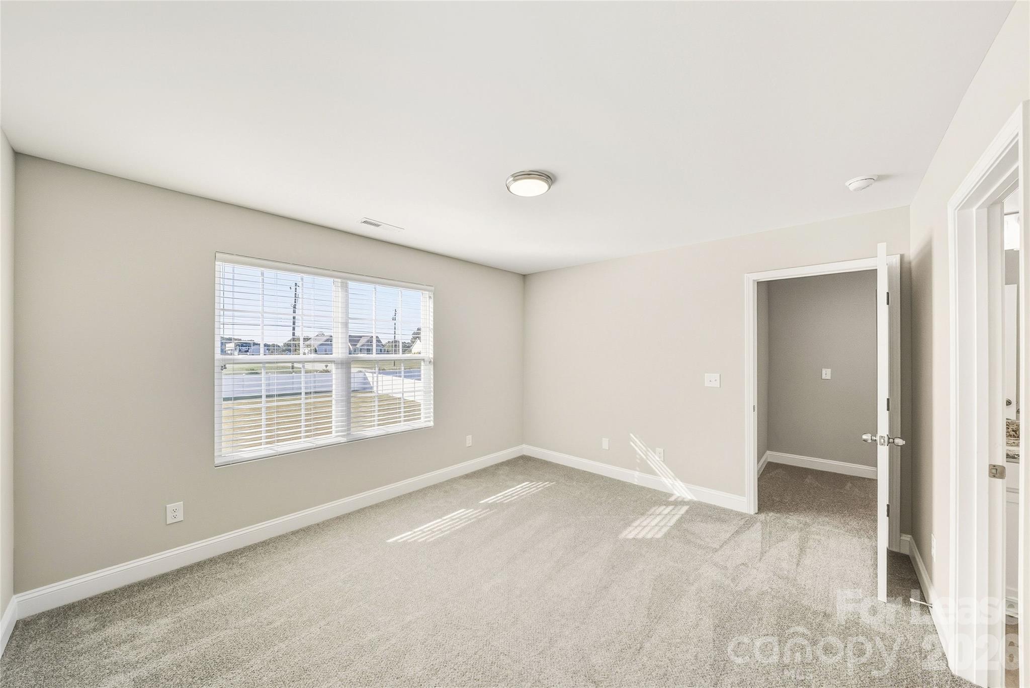11507 Valley Oaks Lane Property Photo 23