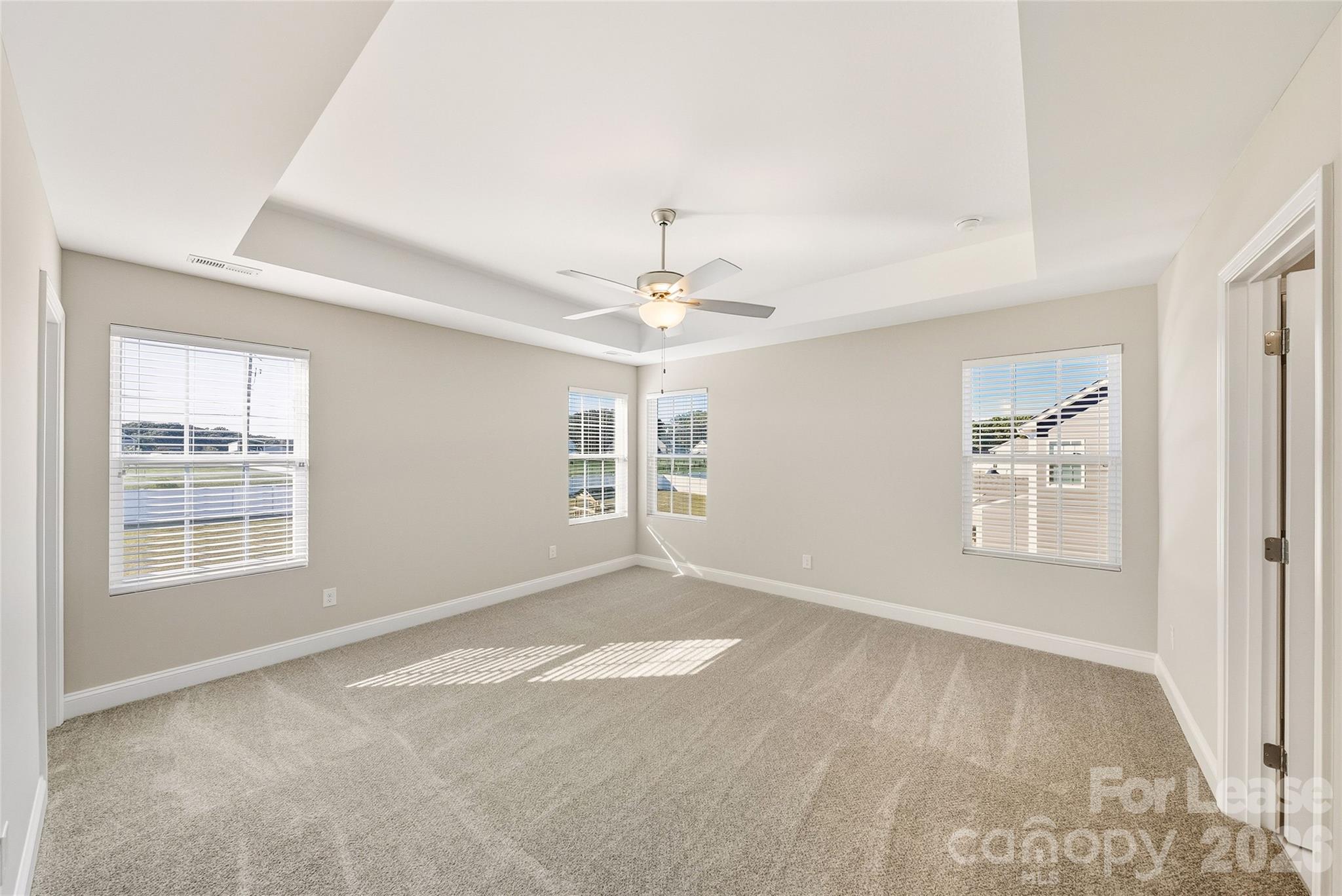 11507 Valley Oaks Lane Property Photo 24