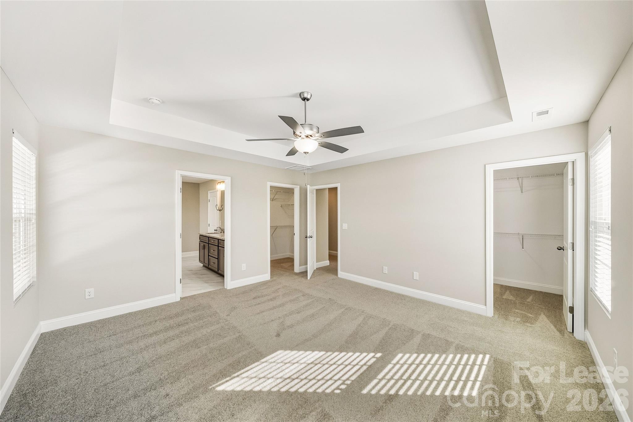 11507 Valley Oaks Lane Property Photo 25