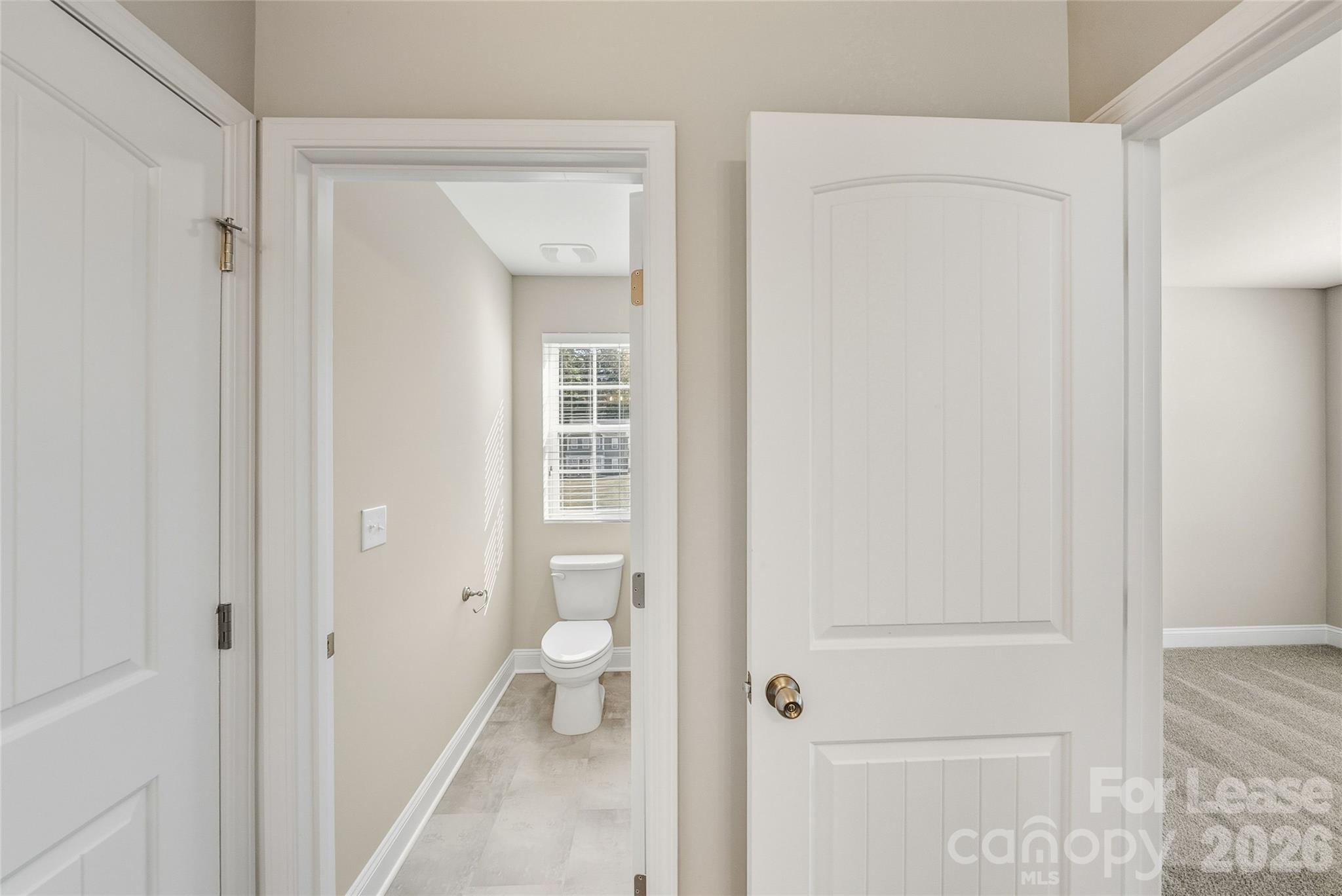 11507 Valley Oaks Lane Property Photo 26