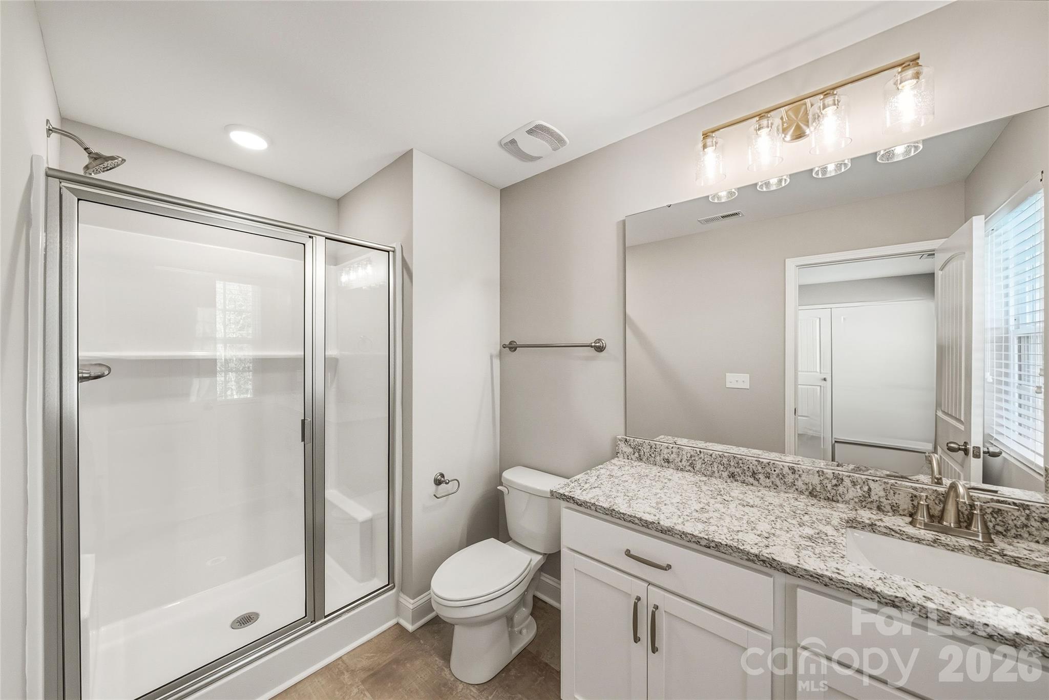 11507 Valley Oaks Lane Property Photo 27