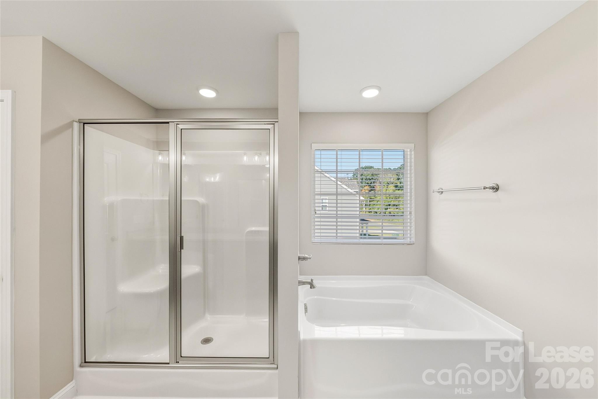 11507 Valley Oaks Lane Property Photo 29