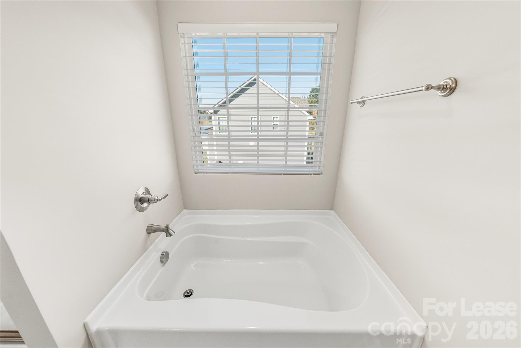 11507 Valley Oaks Lane Property Photo 30