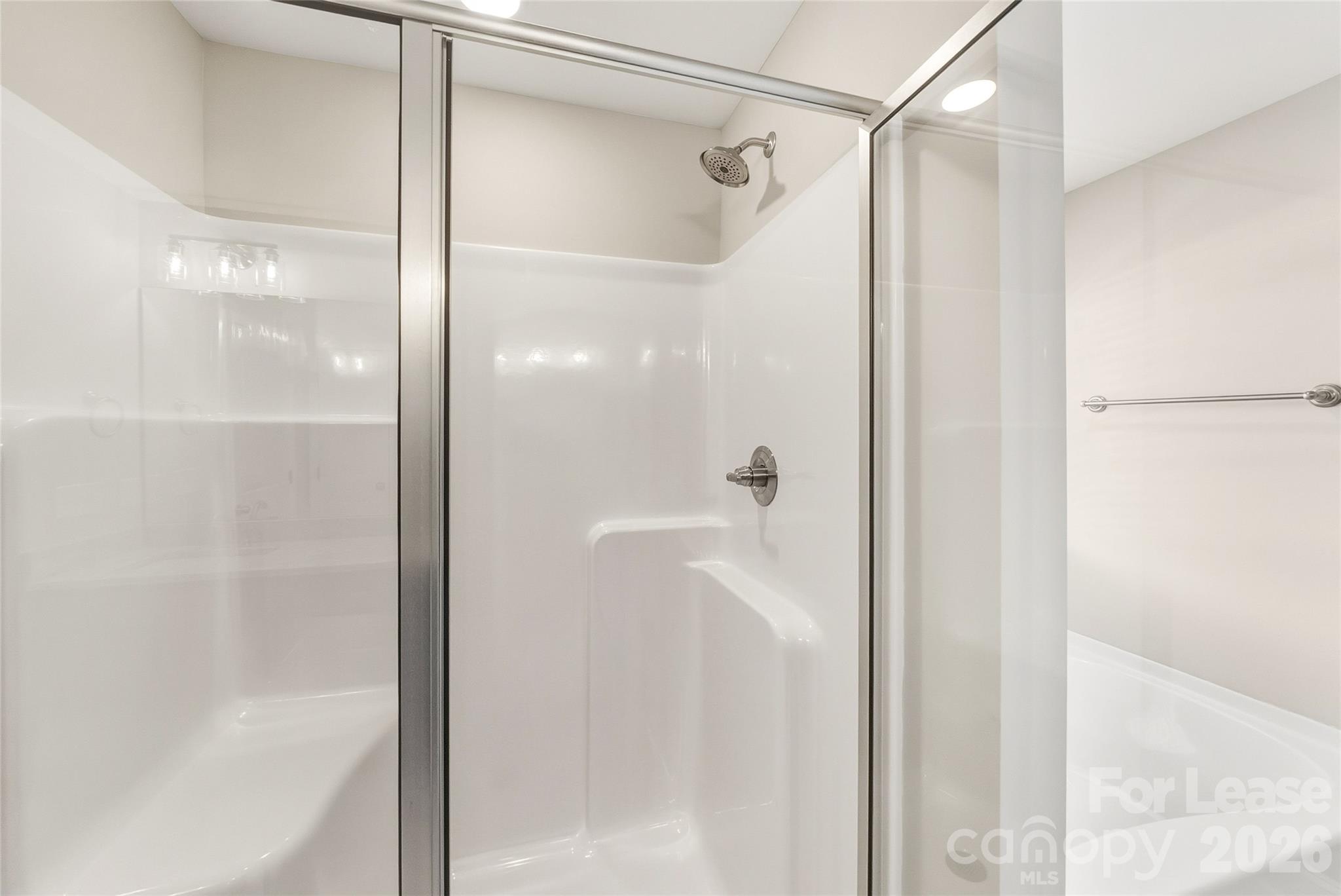 11507 Valley Oaks Lane Property Photo 31