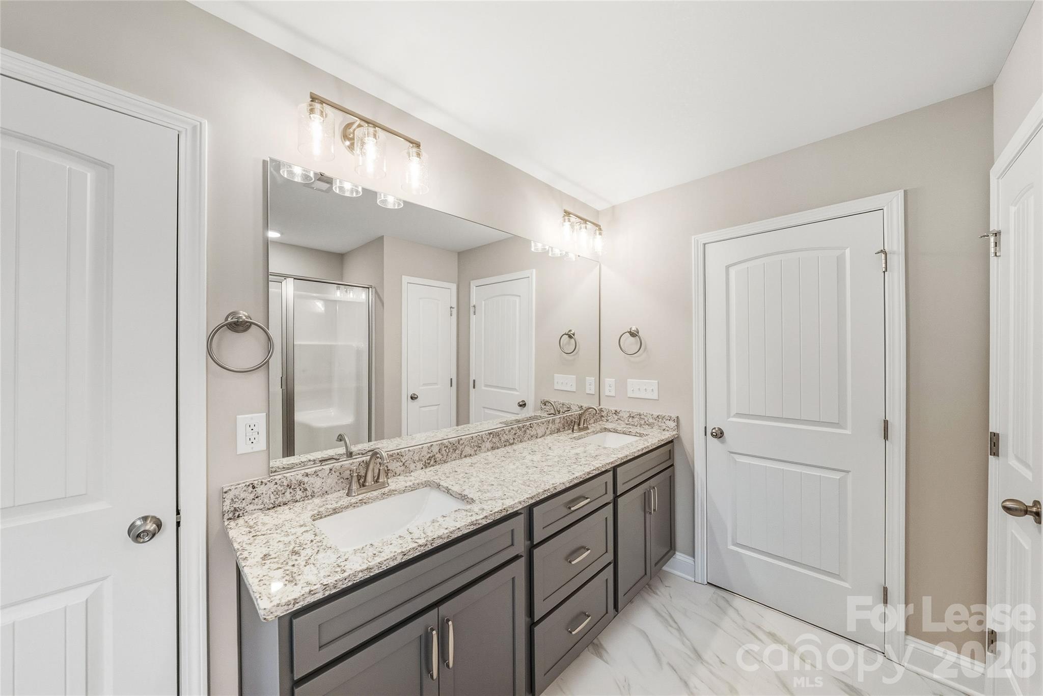 11507 Valley Oaks Lane Property Photo 32