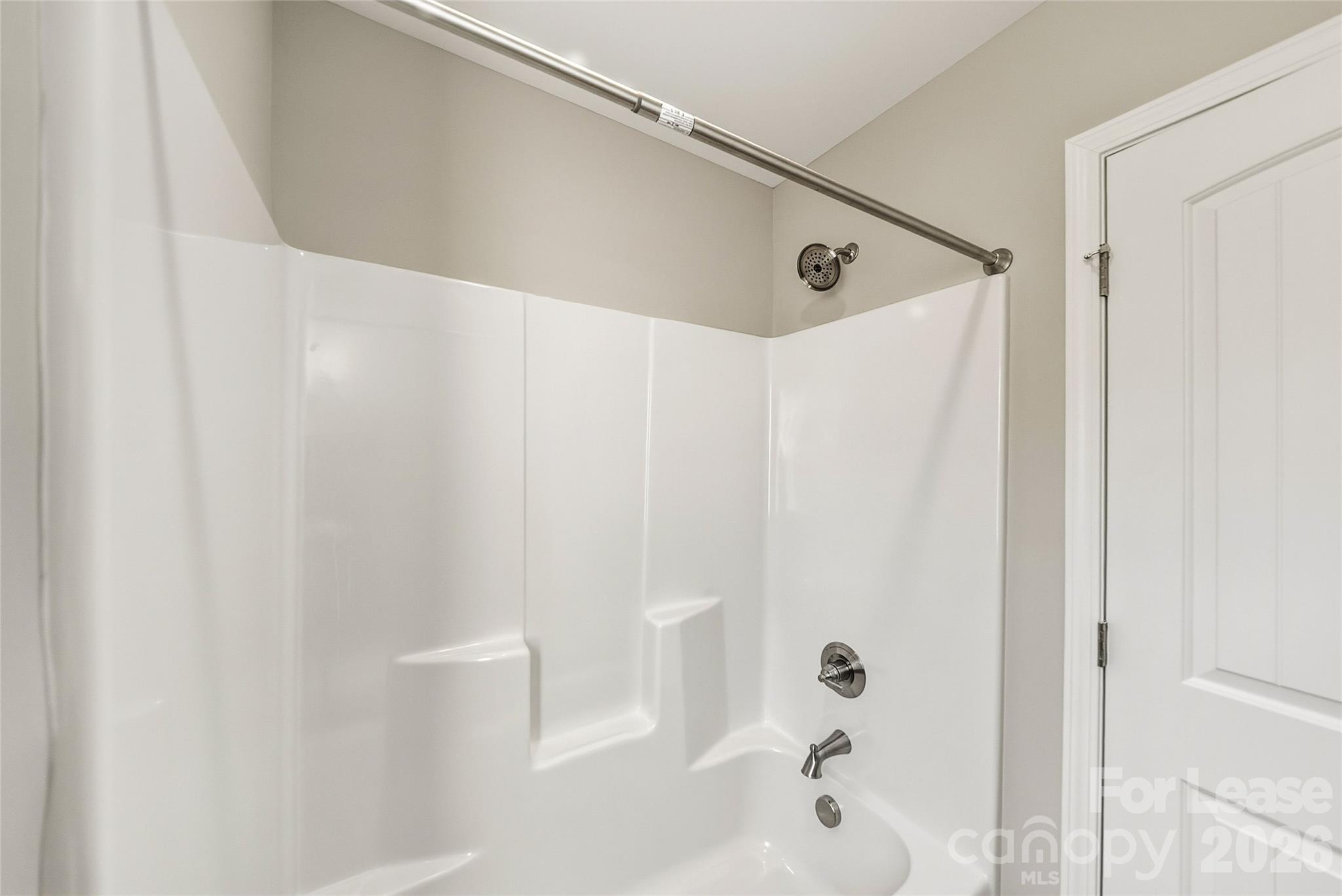 11507 Valley Oaks Lane Property Photo 35
