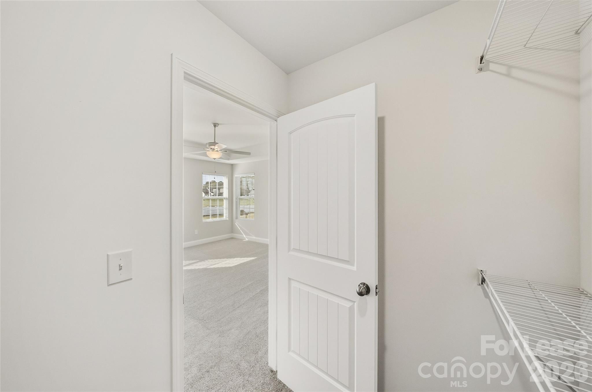 11507 Valley Oaks Lane Property Photo 37