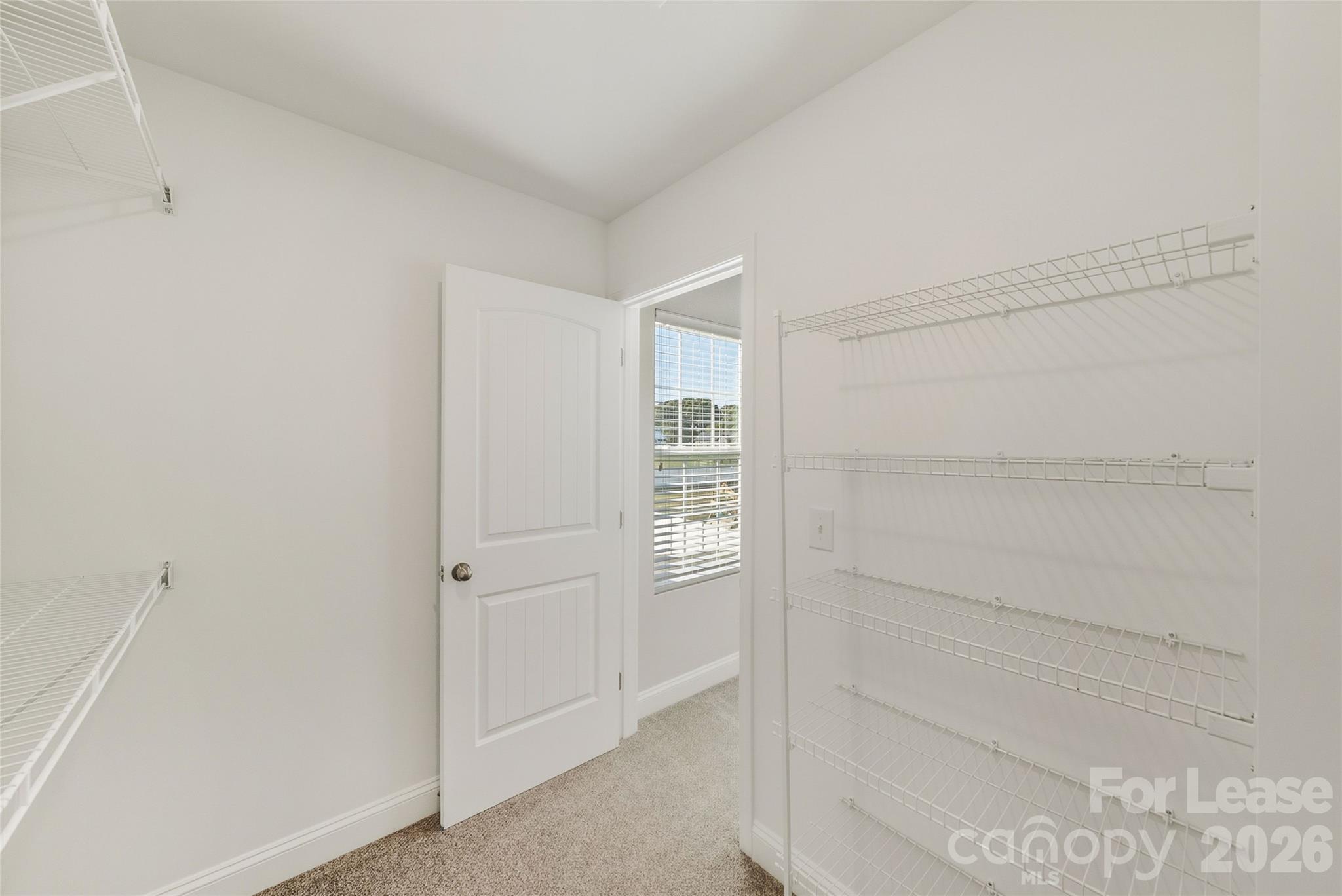 11507 Valley Oaks Lane Property Photo 38