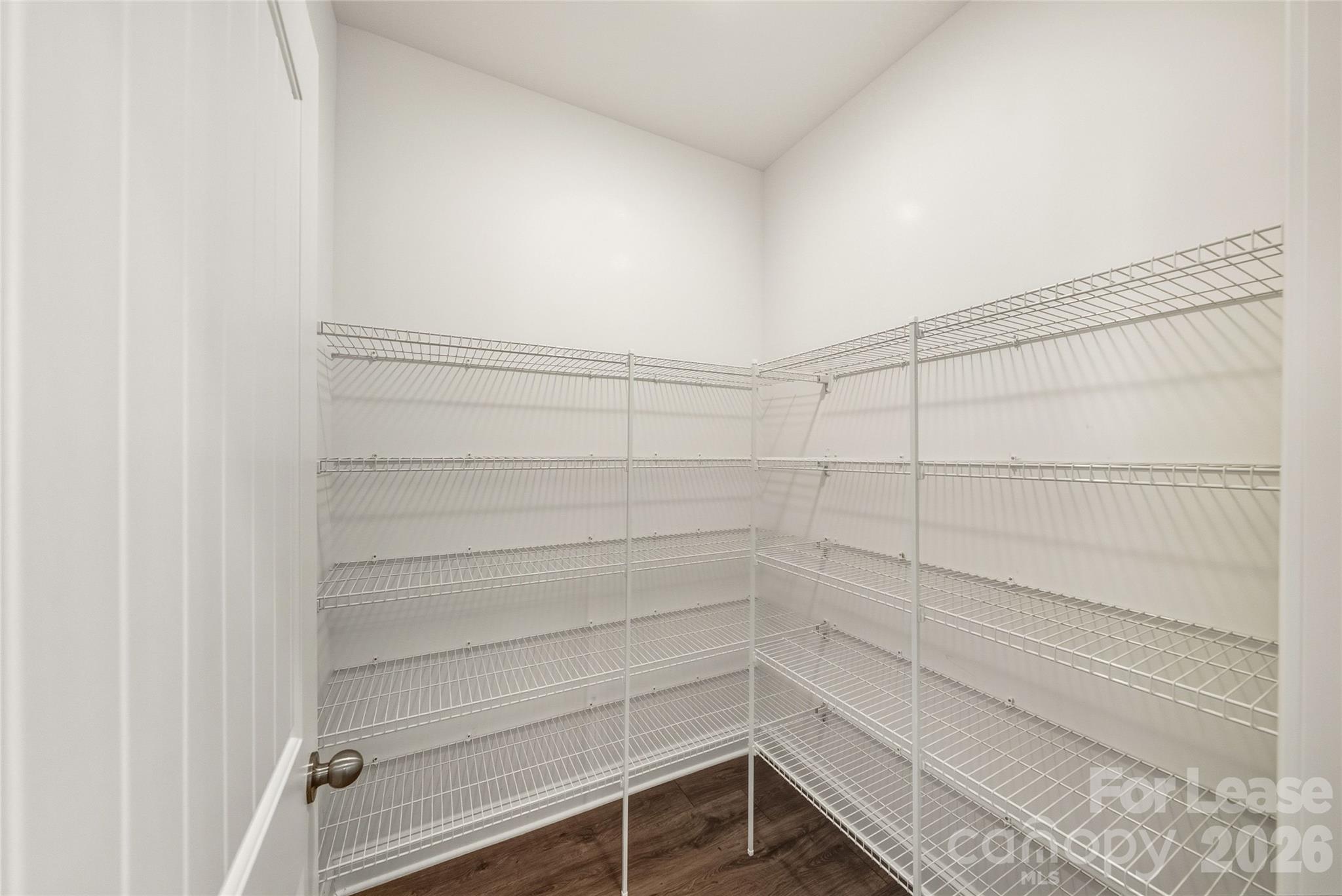 11507 Valley Oaks Lane Property Photo 39