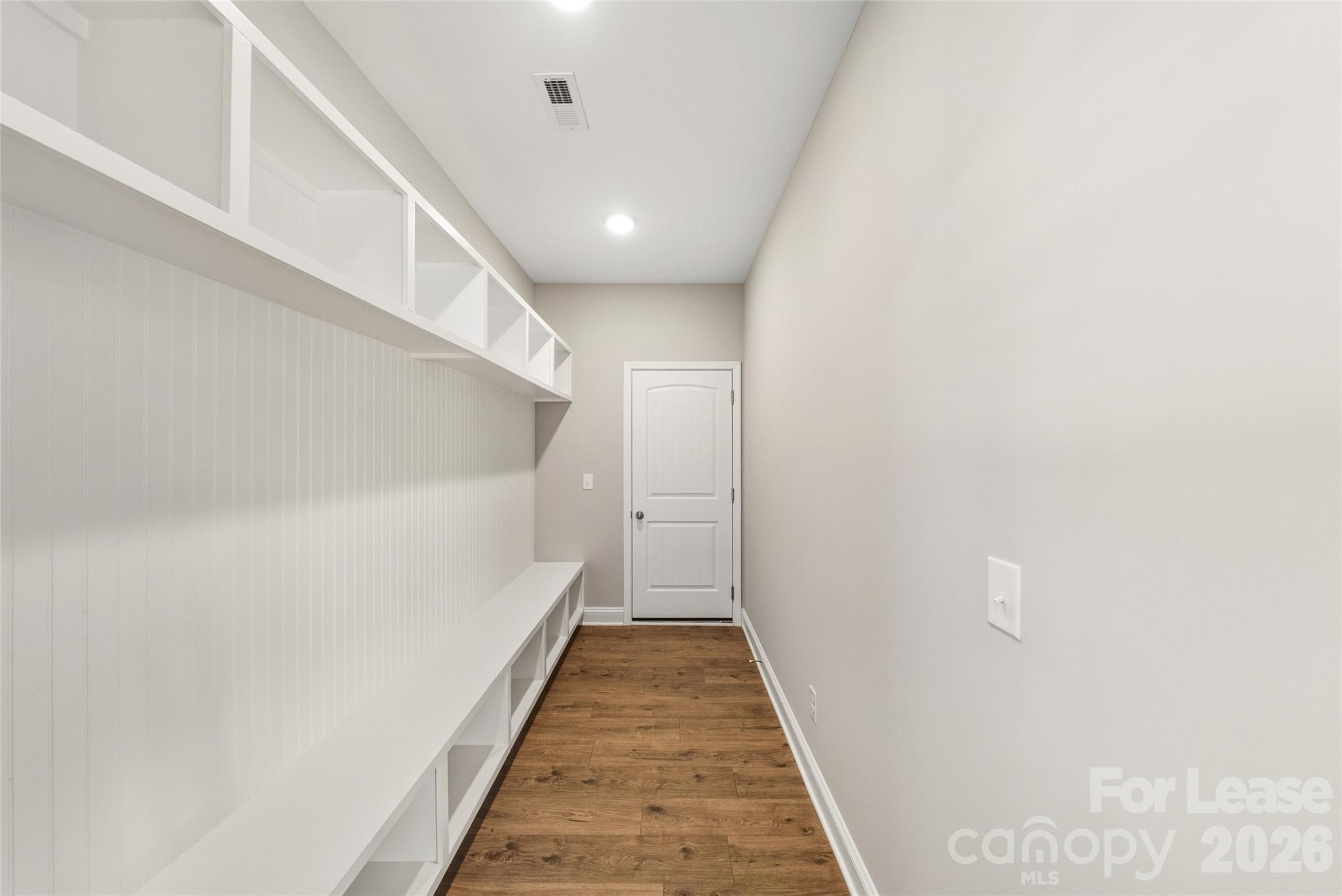 11507 Valley Oaks Lane Property Photo 40