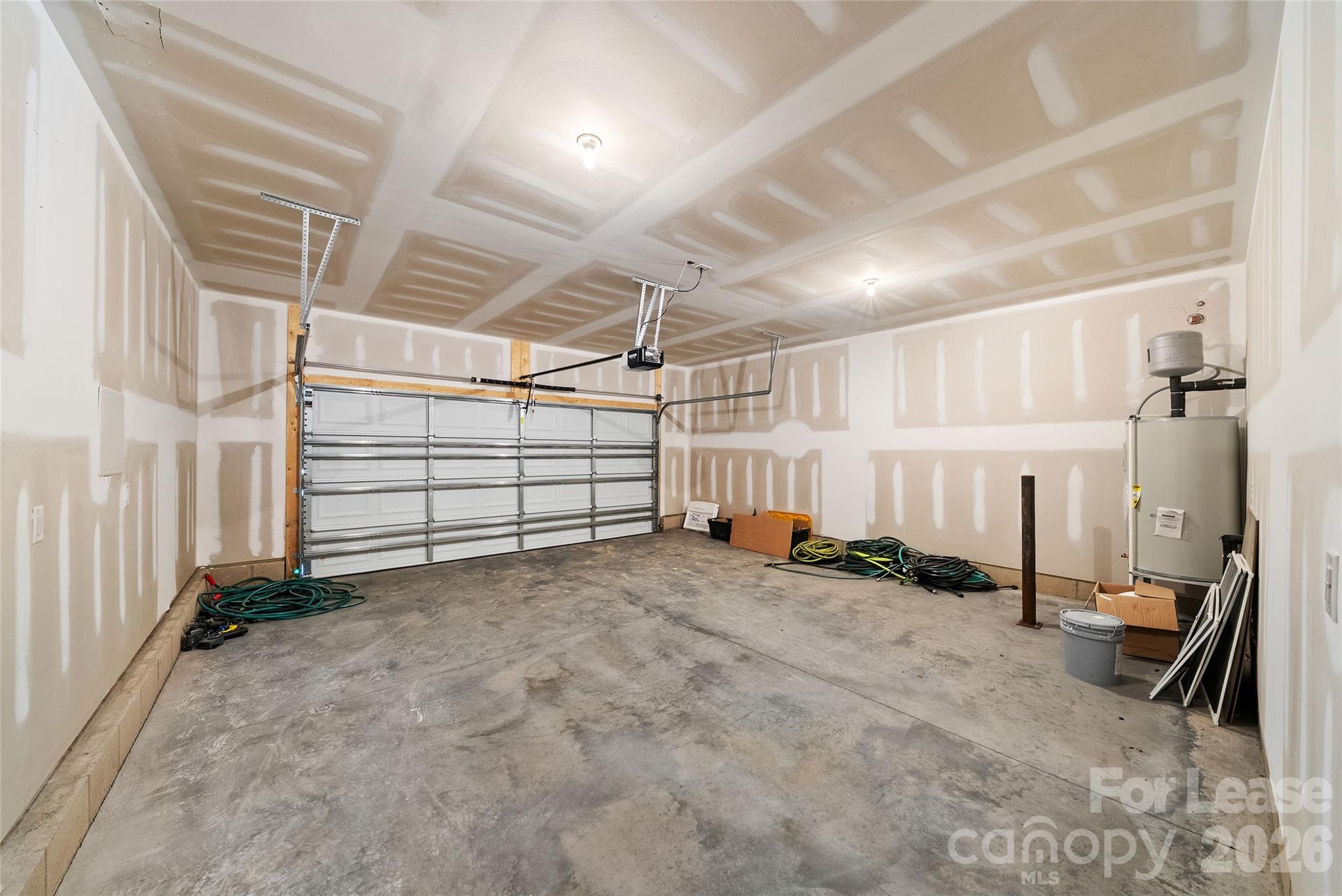 11507 Valley Oaks Lane Property Photo 41