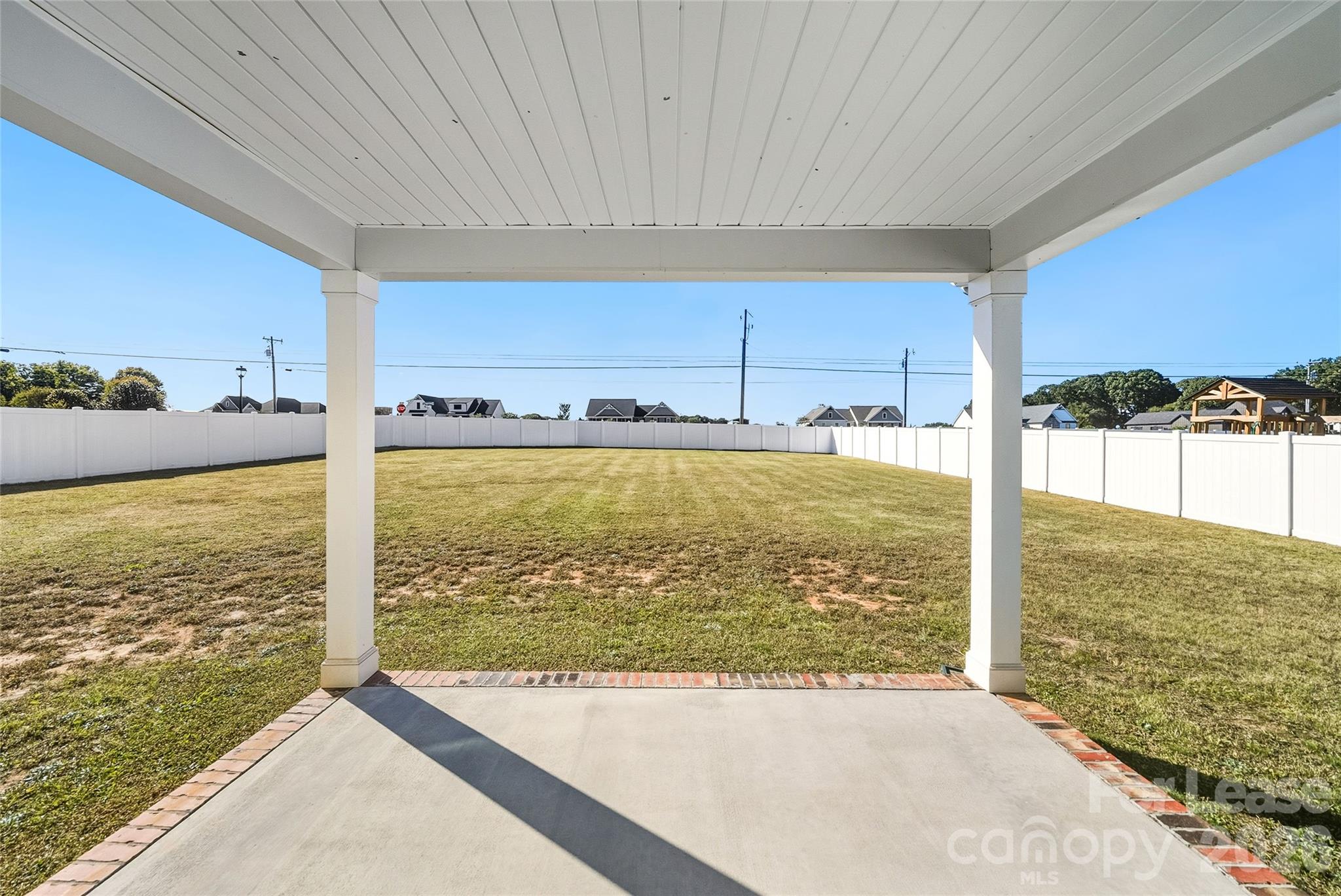 11507 Valley Oaks Lane Property Photo 42