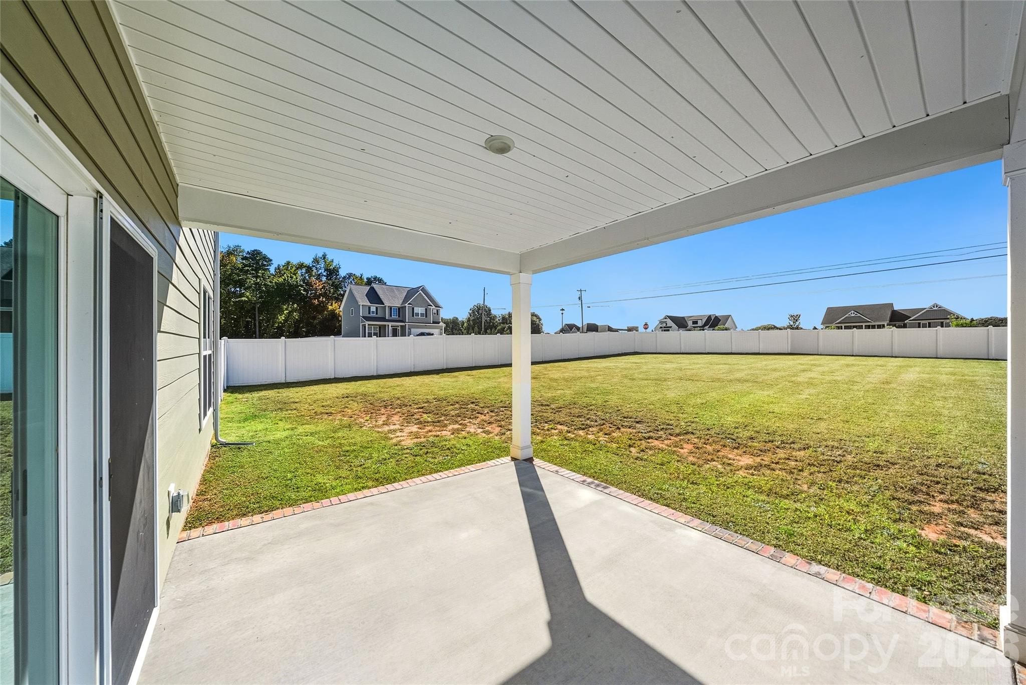 11507 Valley Oaks Lane Property Photo 43