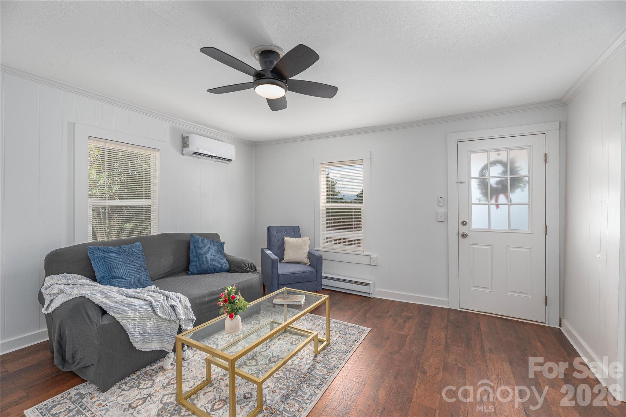 261 Star Ridge Road Property Photo 1