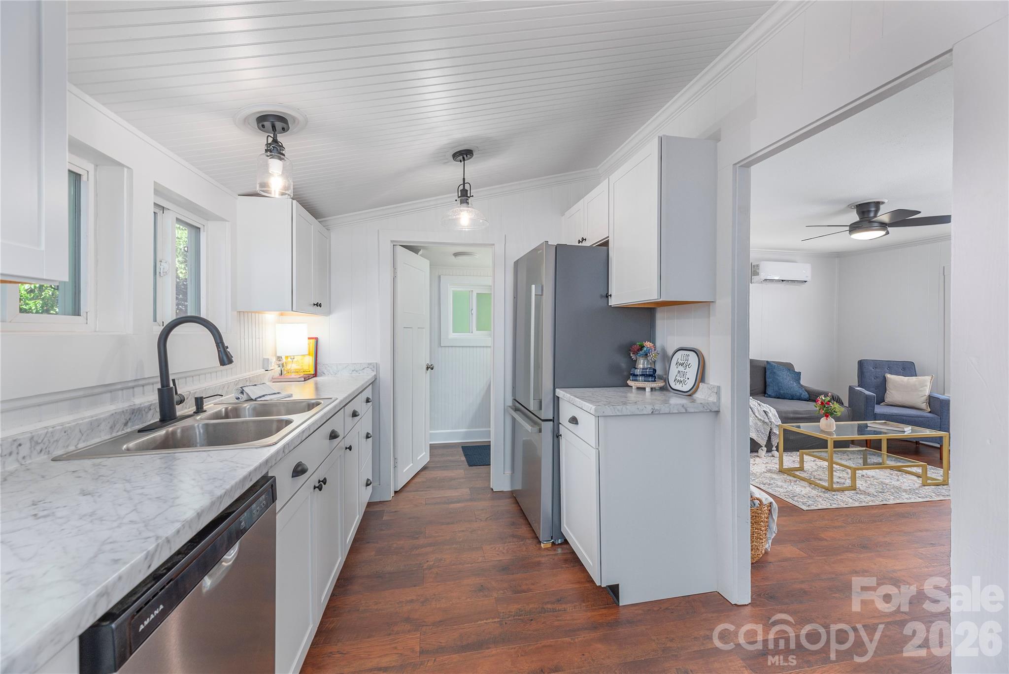 261 Star Ridge Road Property Photo 1