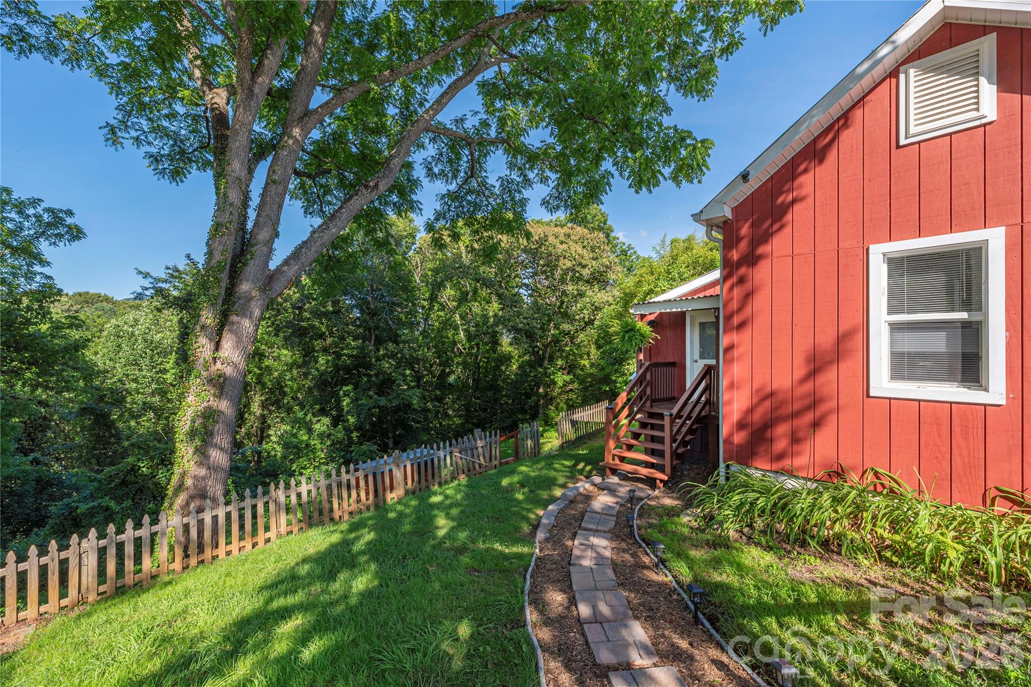 261 Star Ridge Road Property Photo 2