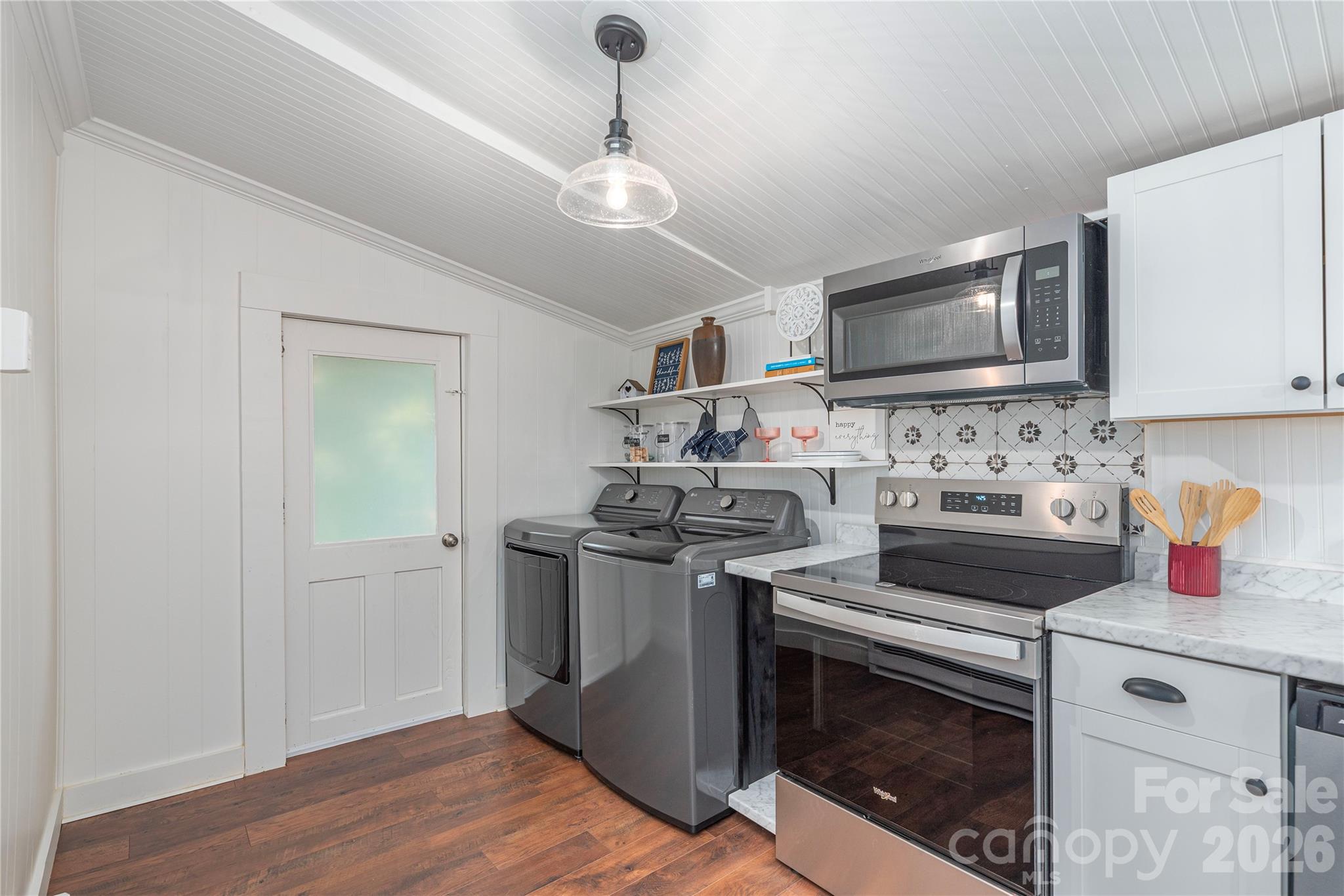 261 Star Ridge Road Property Photo 5