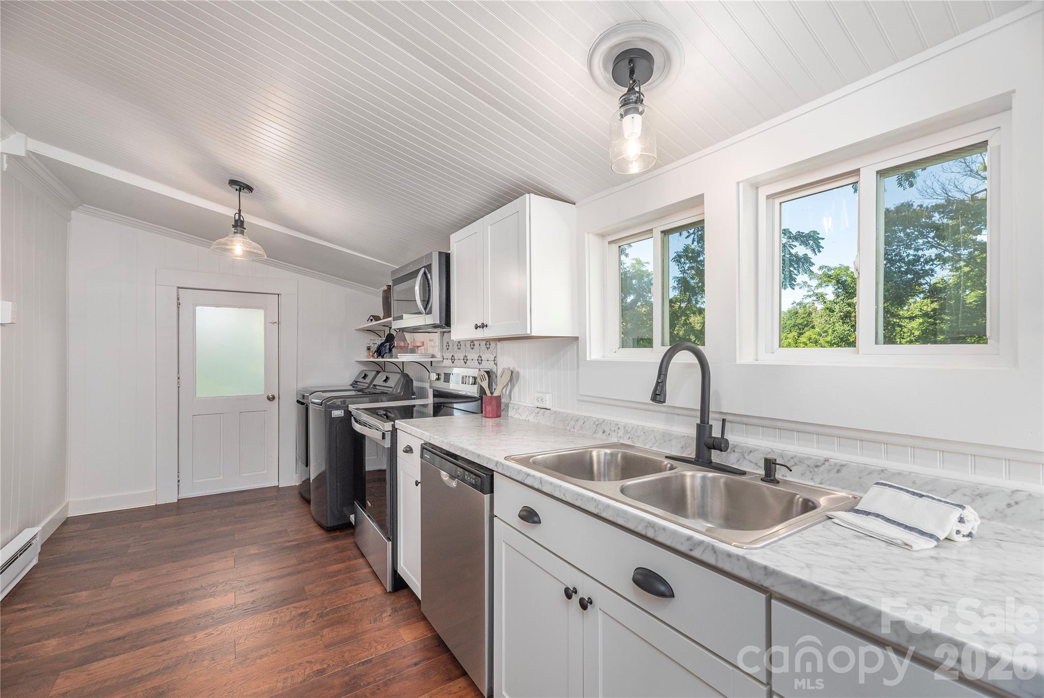 261 Star Ridge Road Property Photo 6