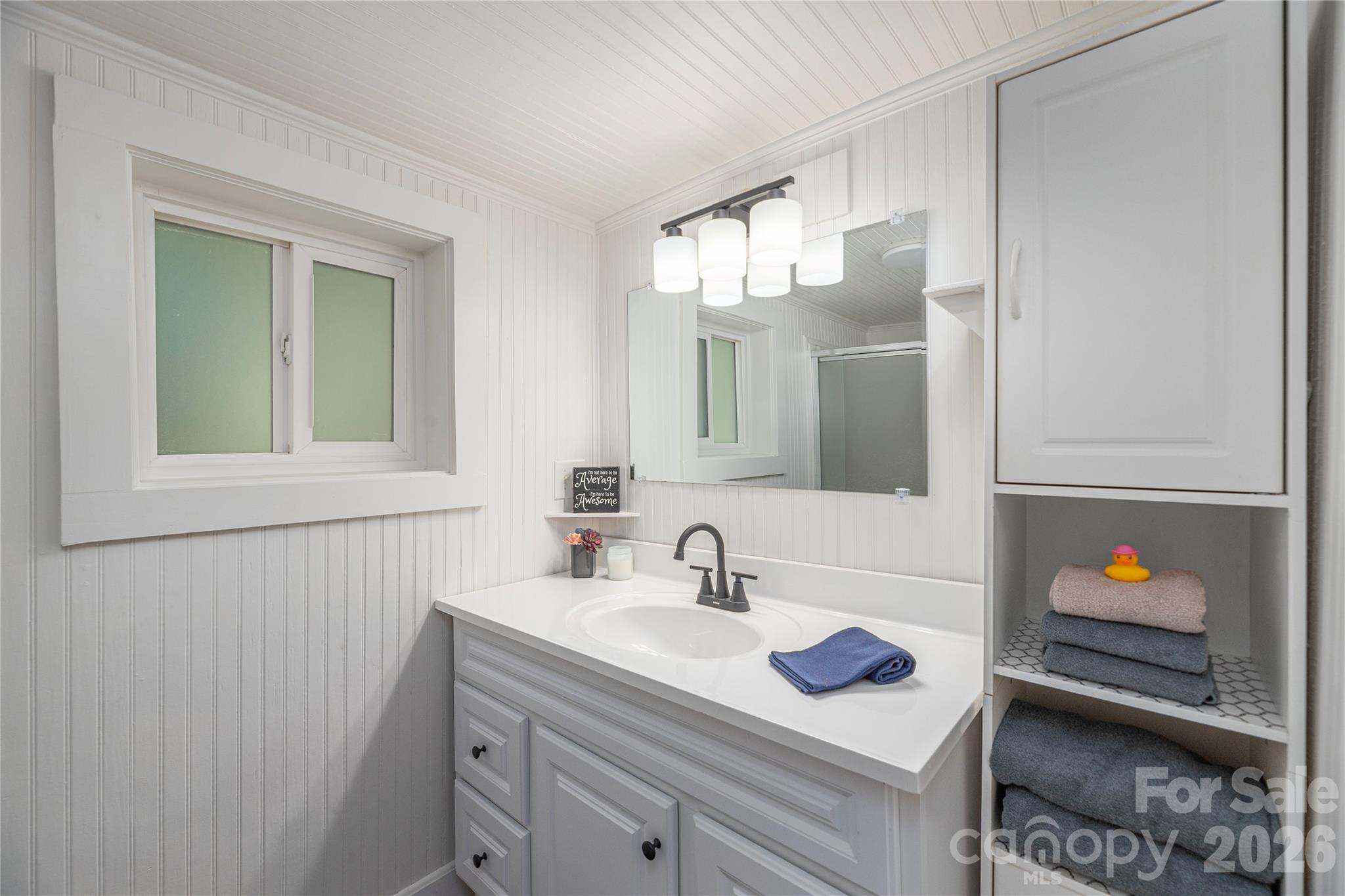 261 Star Ridge Road Property Photo 9