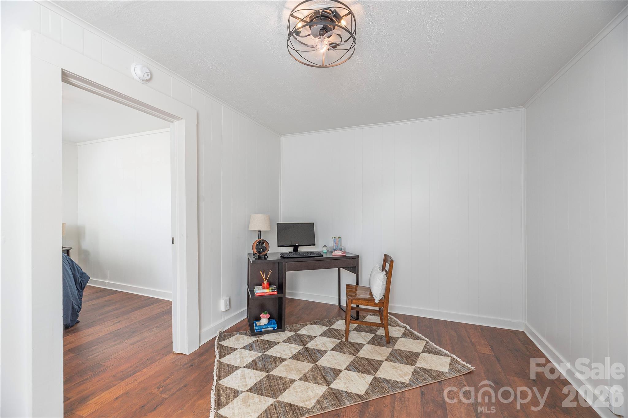 261 Star Ridge Road Property Photo 10