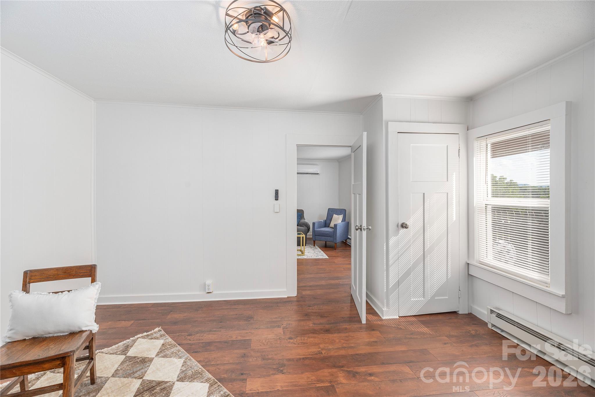 261 Star Ridge Road Property Photo 11