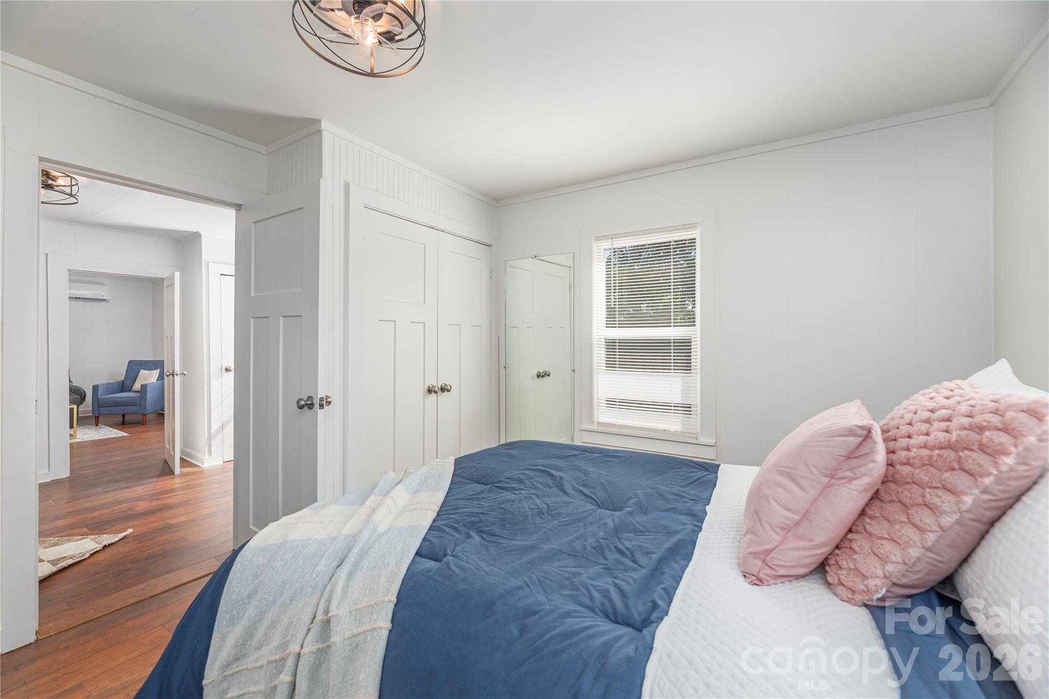 261 Star Ridge Road Property Photo 12