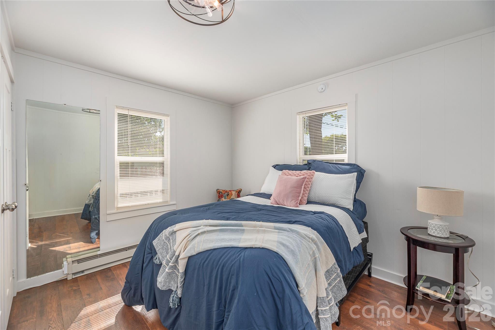 261 Star Ridge Road Property Photo 13