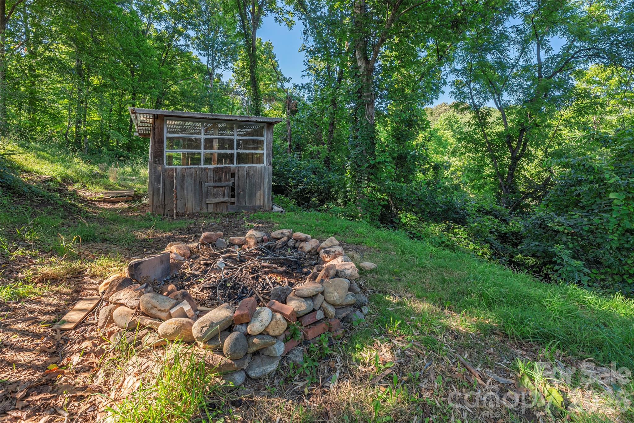 261 Star Ridge Road Property Photo 14