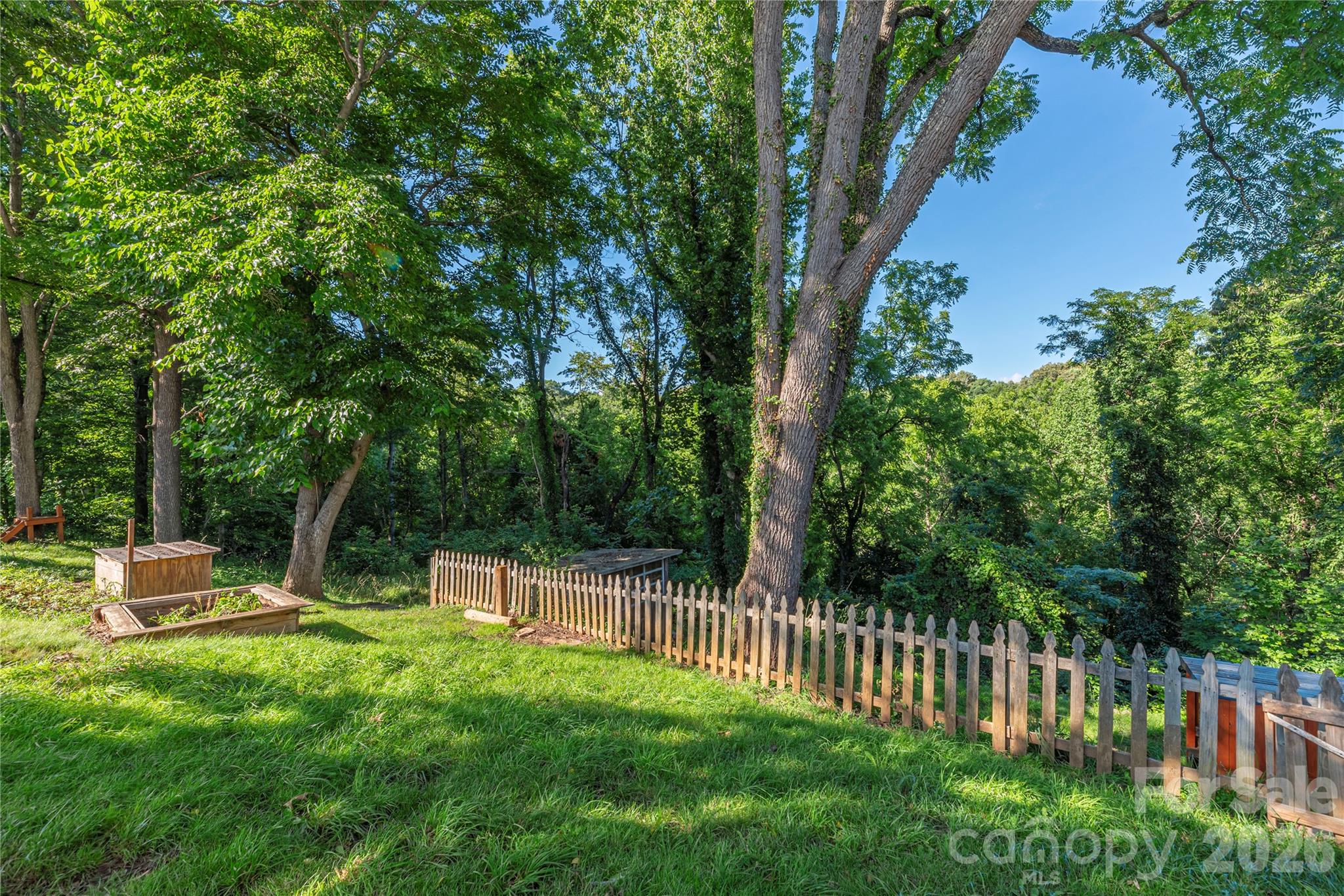 261 Star Ridge Road Property Photo 15