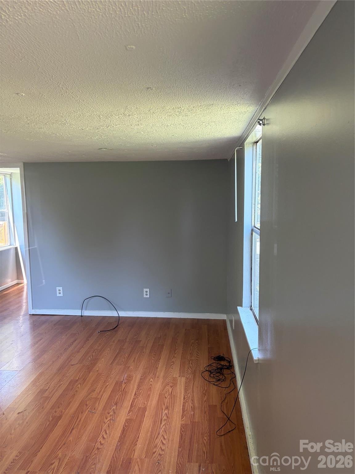 5027 Lineberger Loop Road Property Photo 7