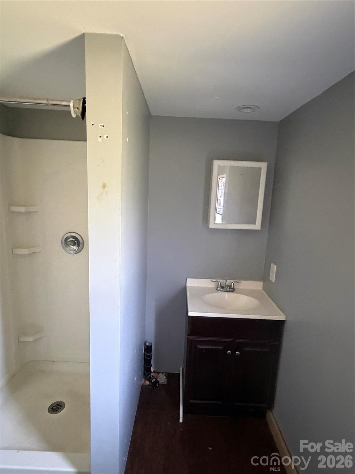 5027 Lineberger Loop Road Property Photo 12