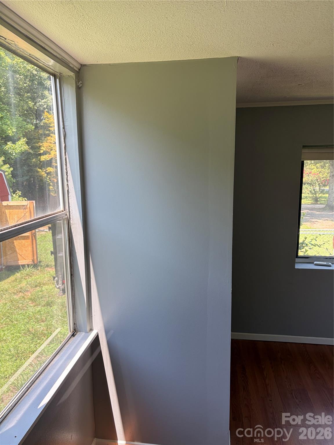 5027 Lineberger Loop Road Property Photo 13
