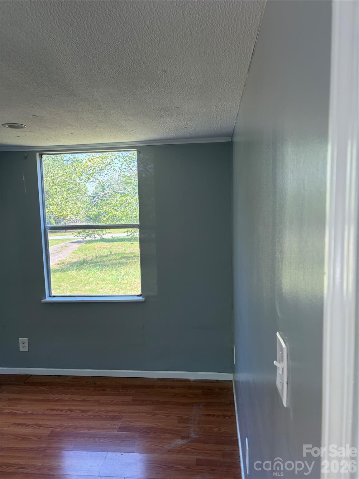 5027 Lineberger Loop Road Property Photo 14