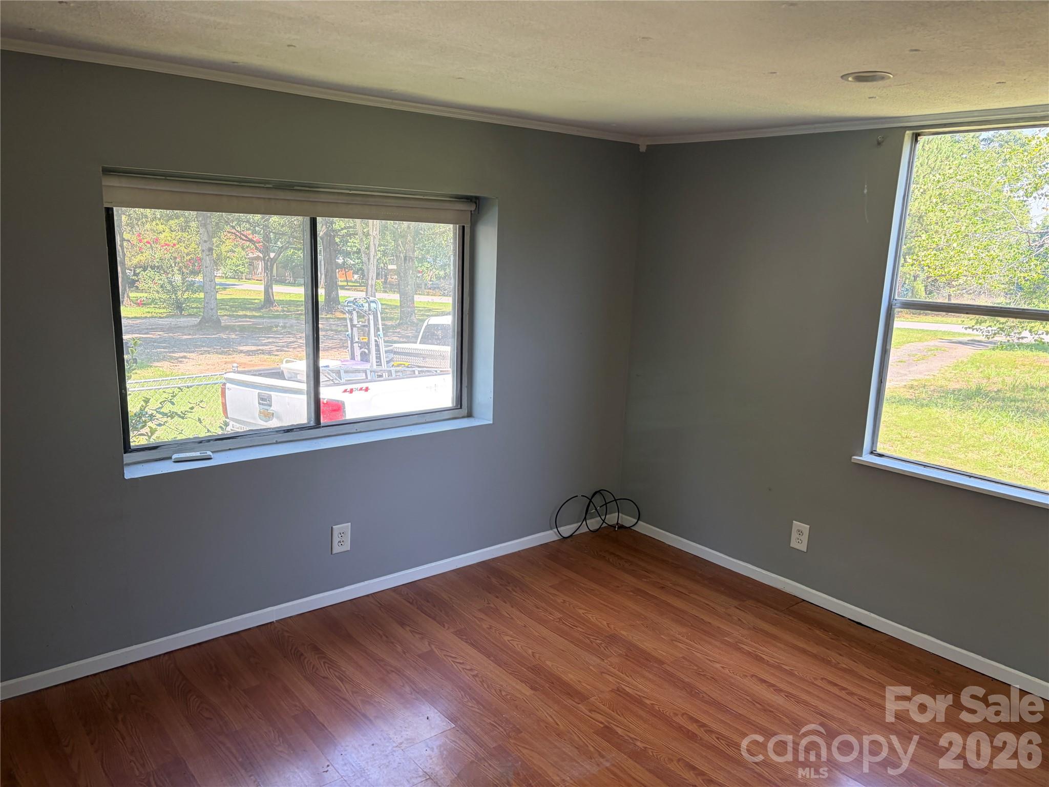 5027 Lineberger Loop Road Property Photo 15
