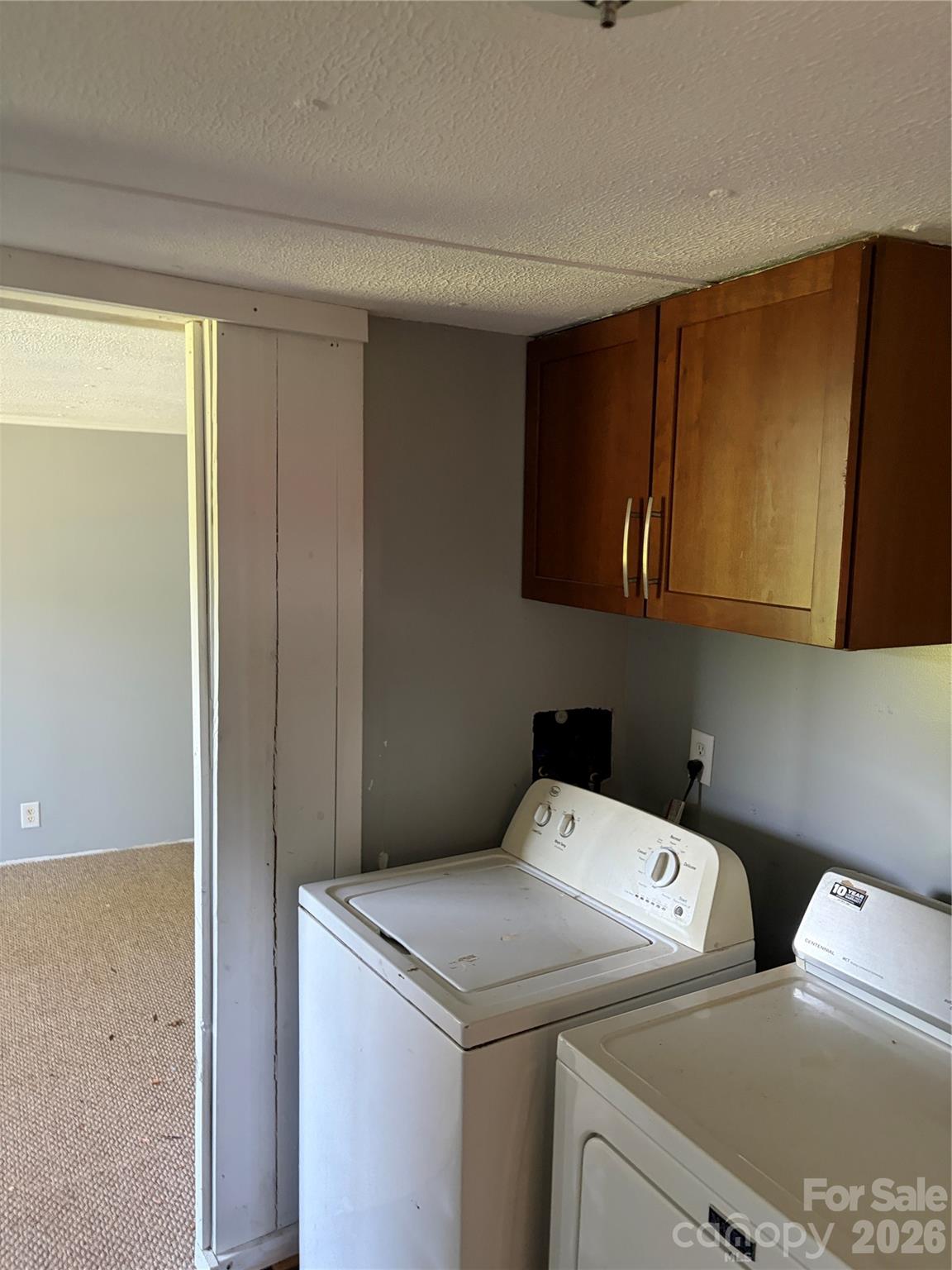 5027 Lineberger Loop Road Property Photo 16