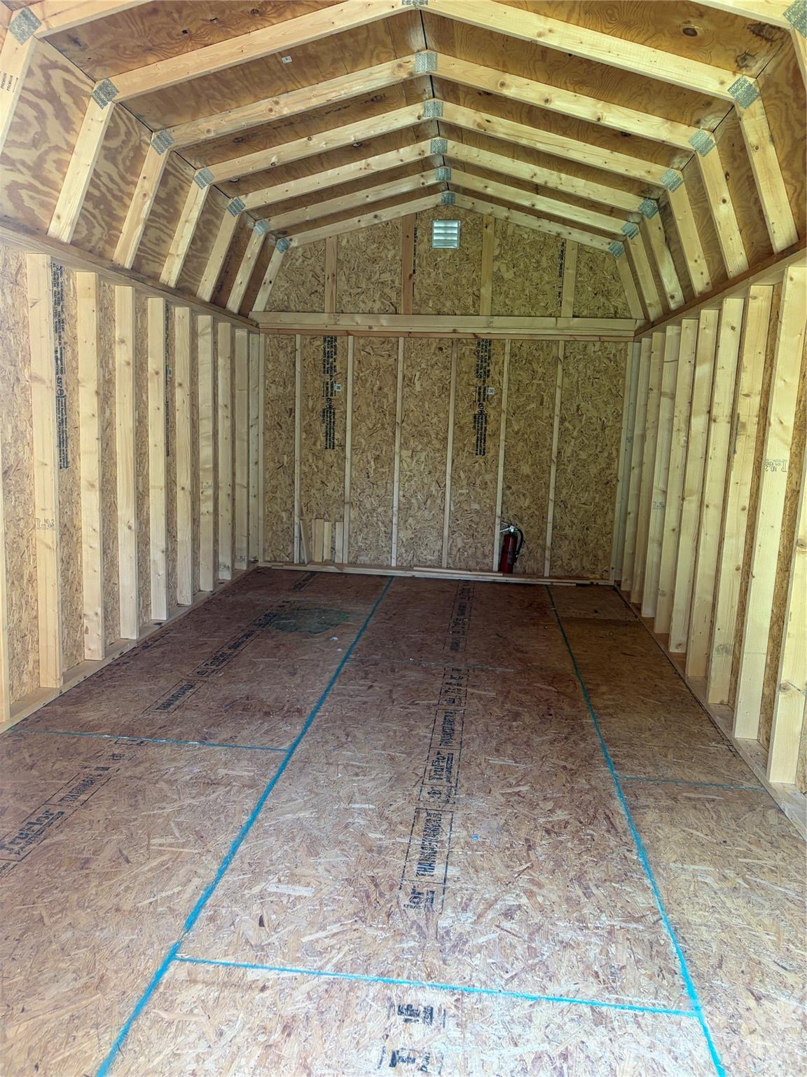 5027 Lineberger Loop Road Property Photo 19