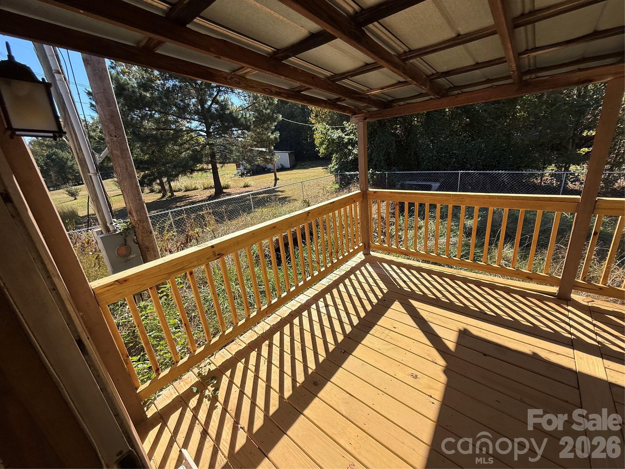 5027 Lineberger Loop Road Property Photo 20