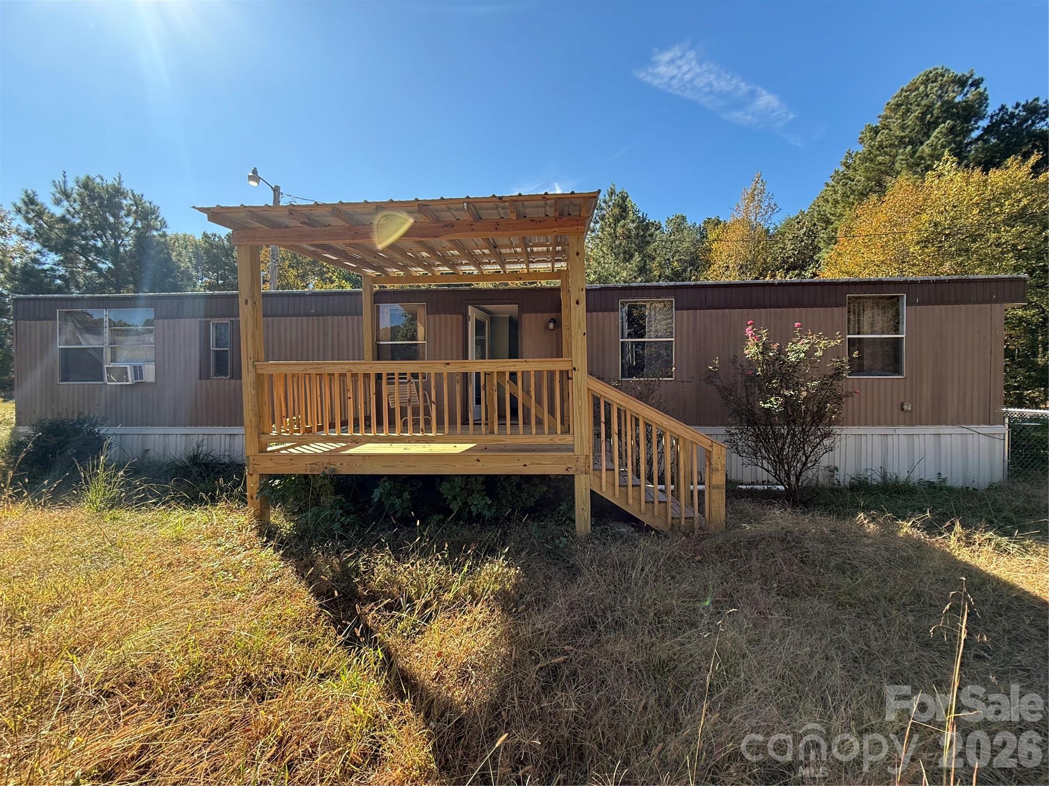 5027 Lineberger Loop Road Property Photo 21