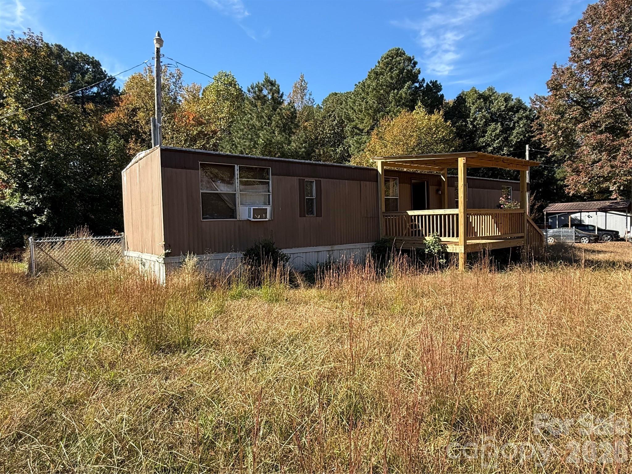 5027 Lineberger Loop Road Property Photo 22
