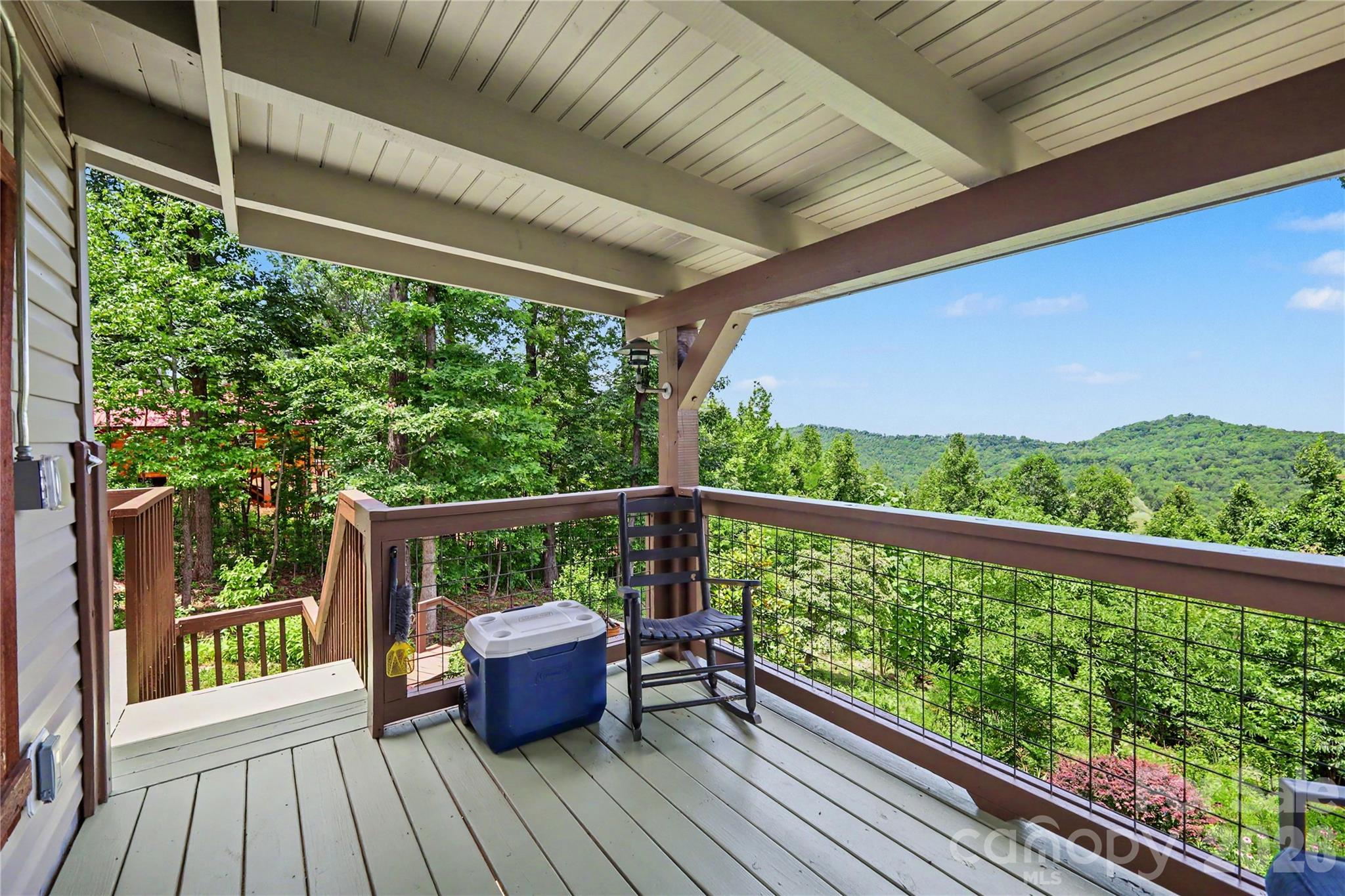 3526 Dogwood Lane Property Photo 6